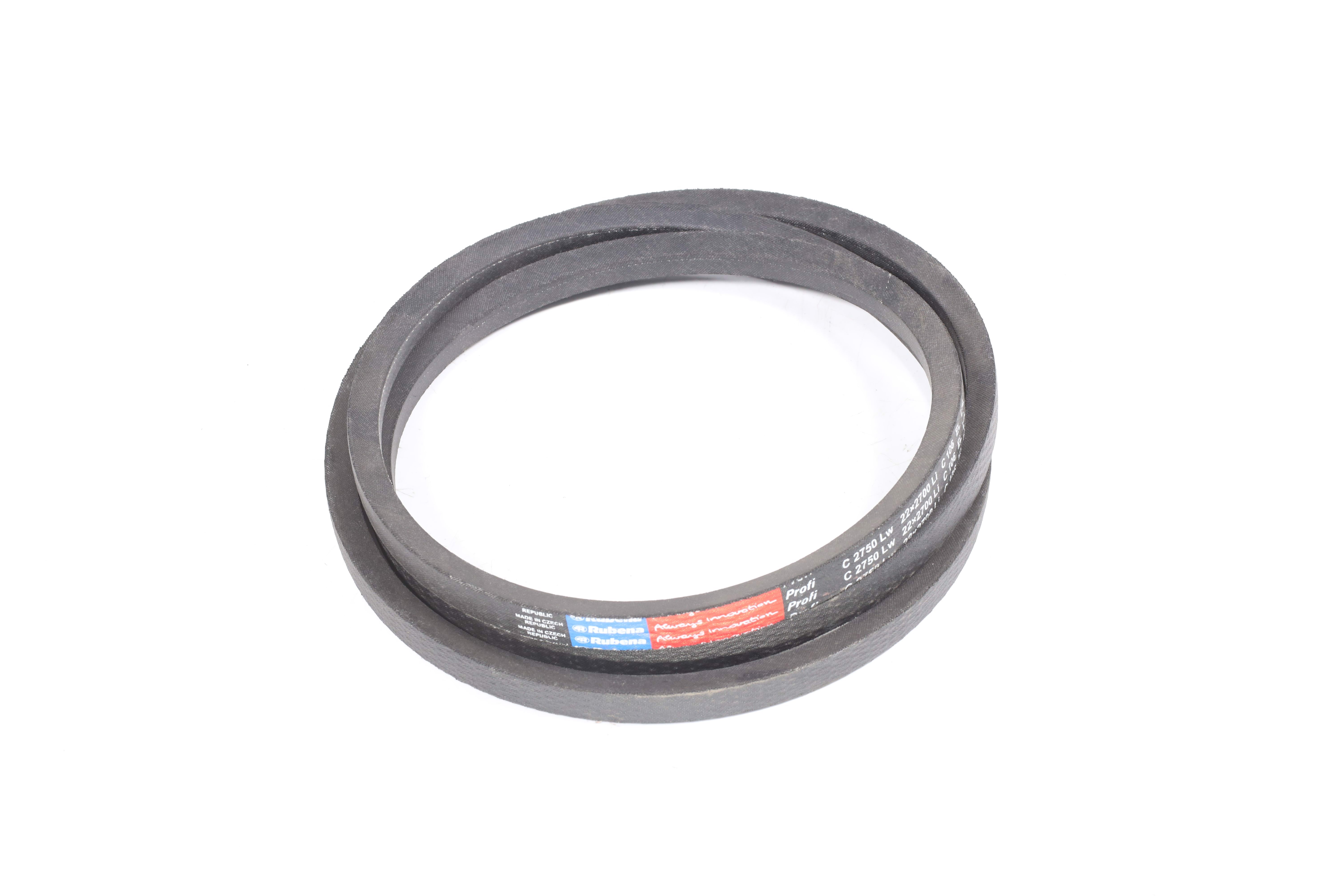 productPage.gallery.imageAlt 6