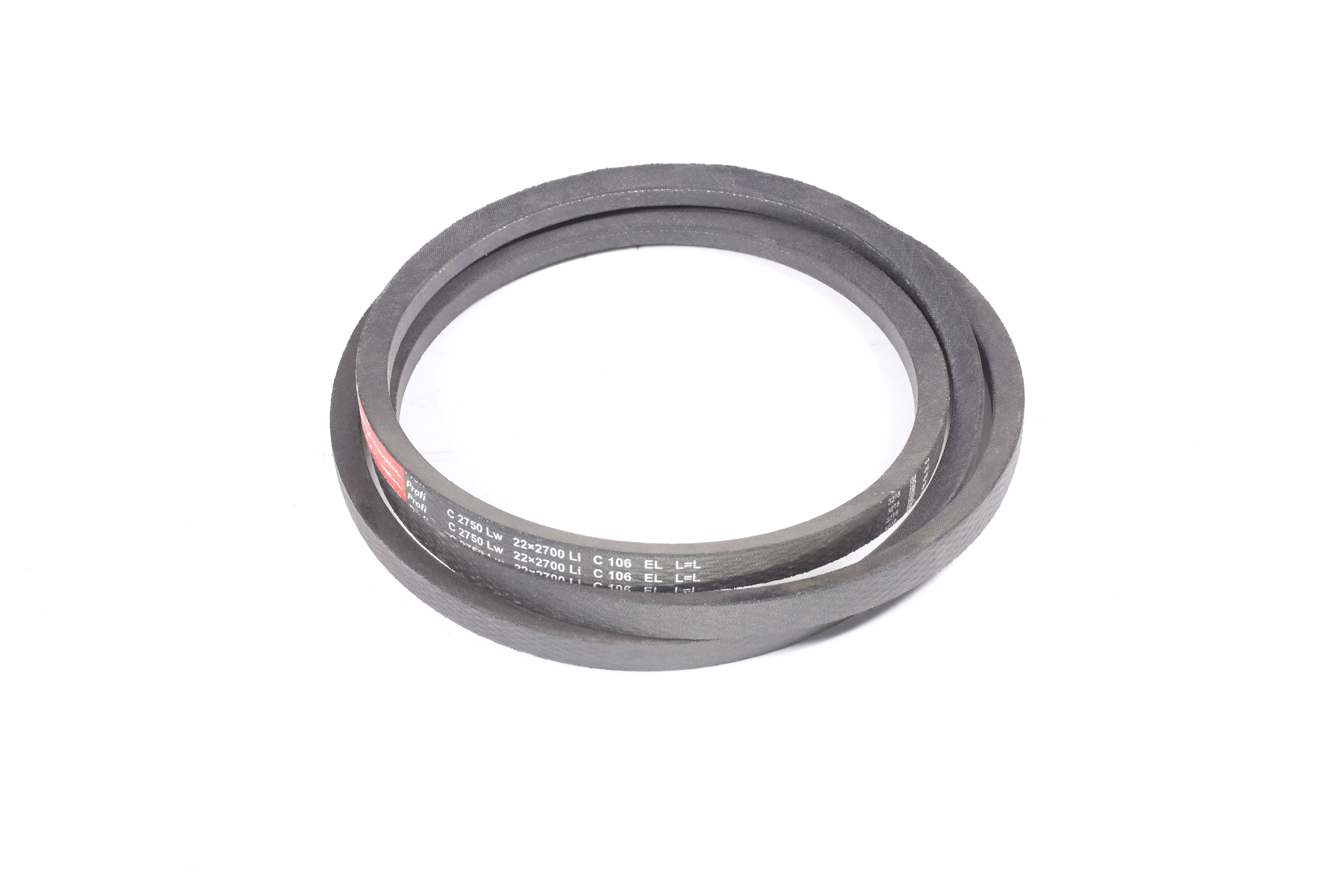 productPage.gallery.imageAlt 2