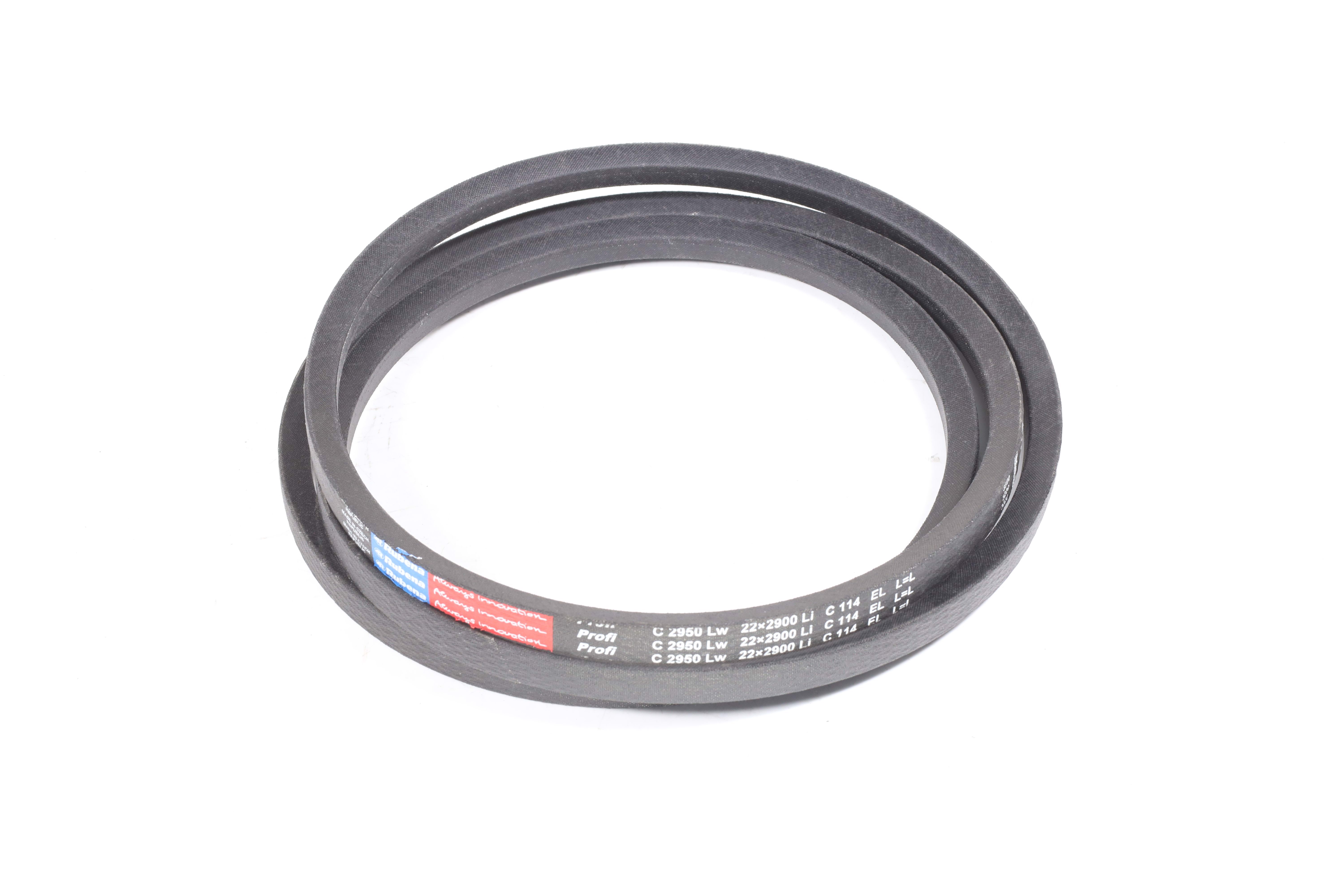 productPage.gallery.imageAlt 1