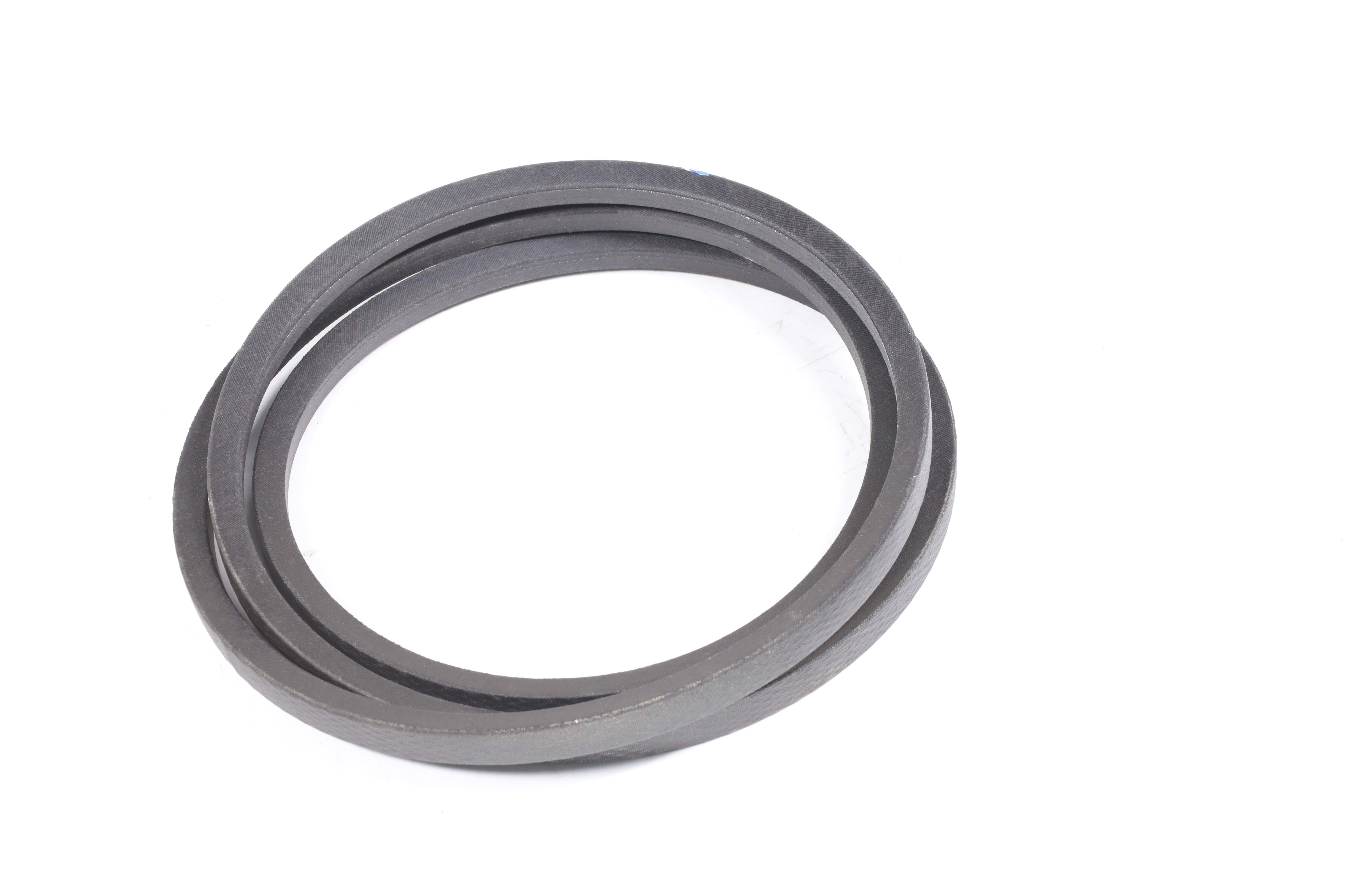 productPage.gallery.imageAlt 4