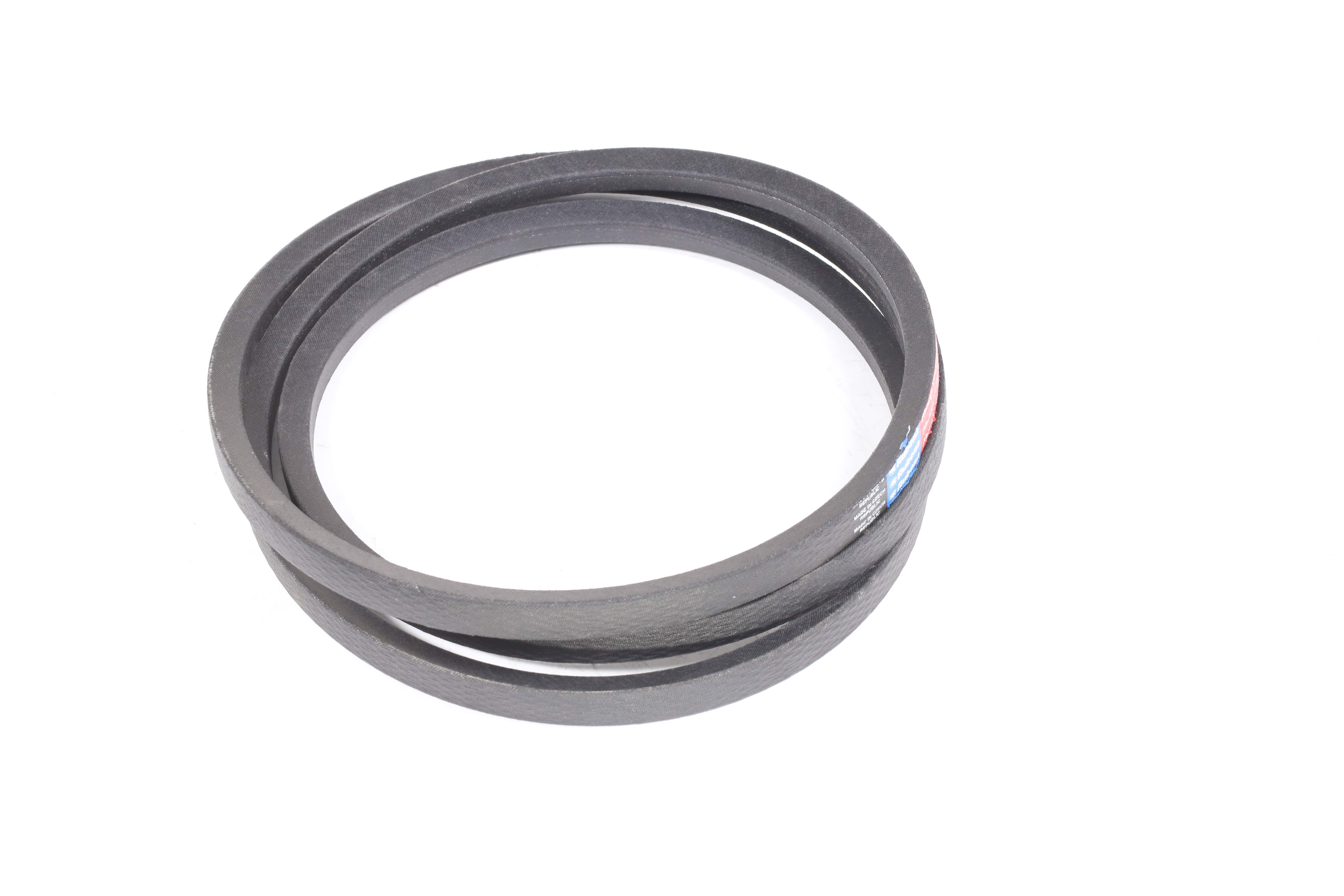 productPage.gallery.imageAlt 5