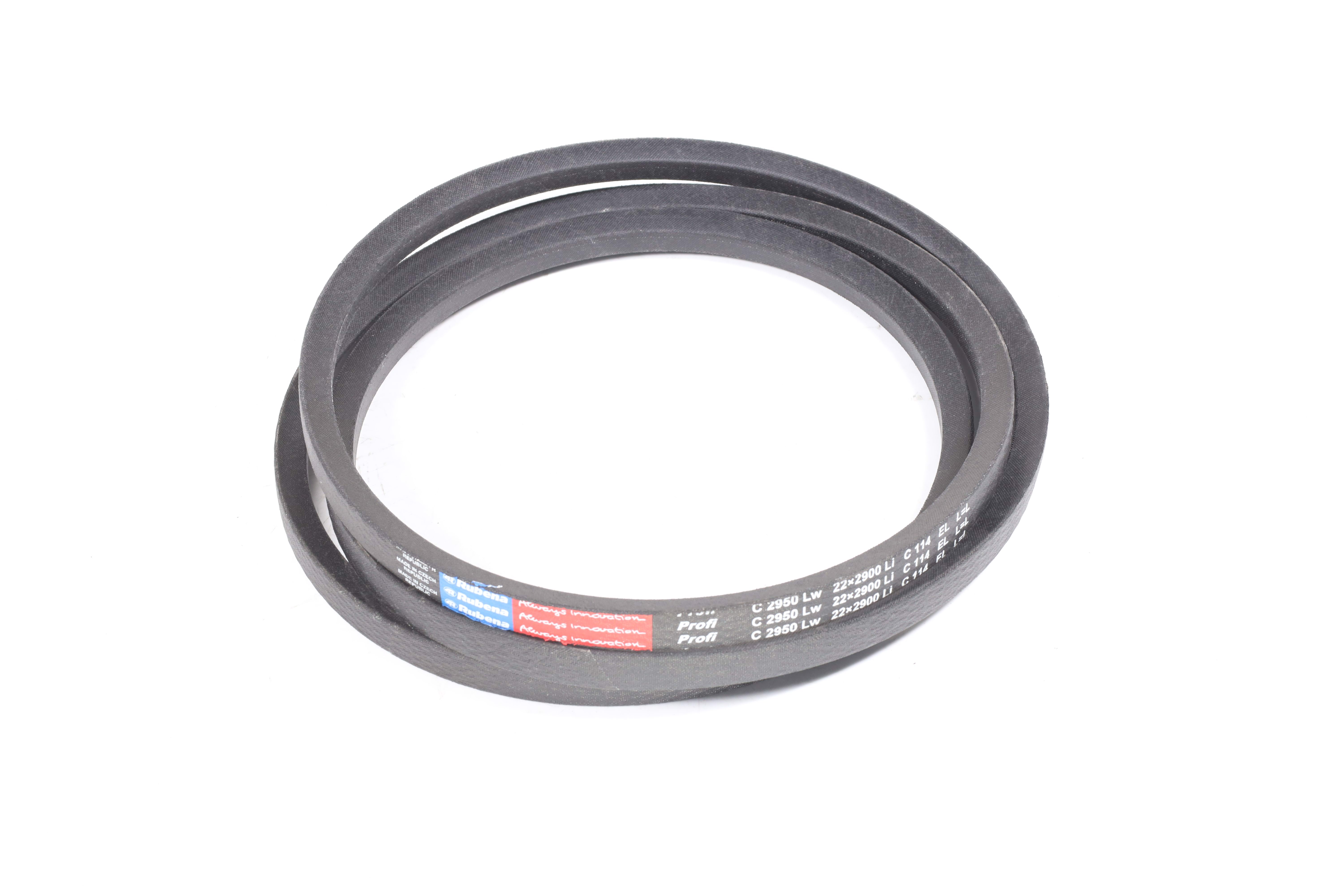 productPage.gallery.imageAlt 6