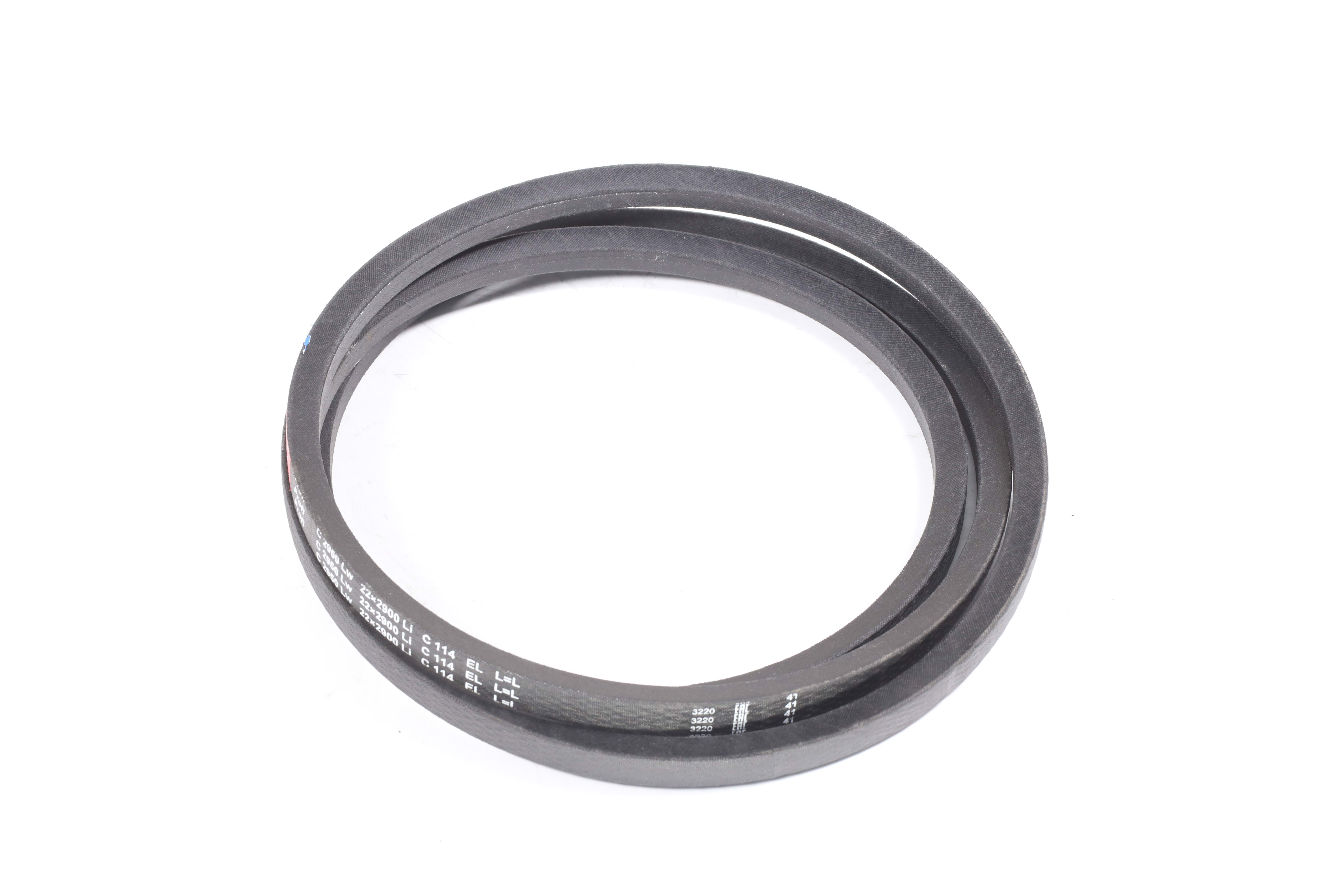 productPage.gallery.imageAlt 2