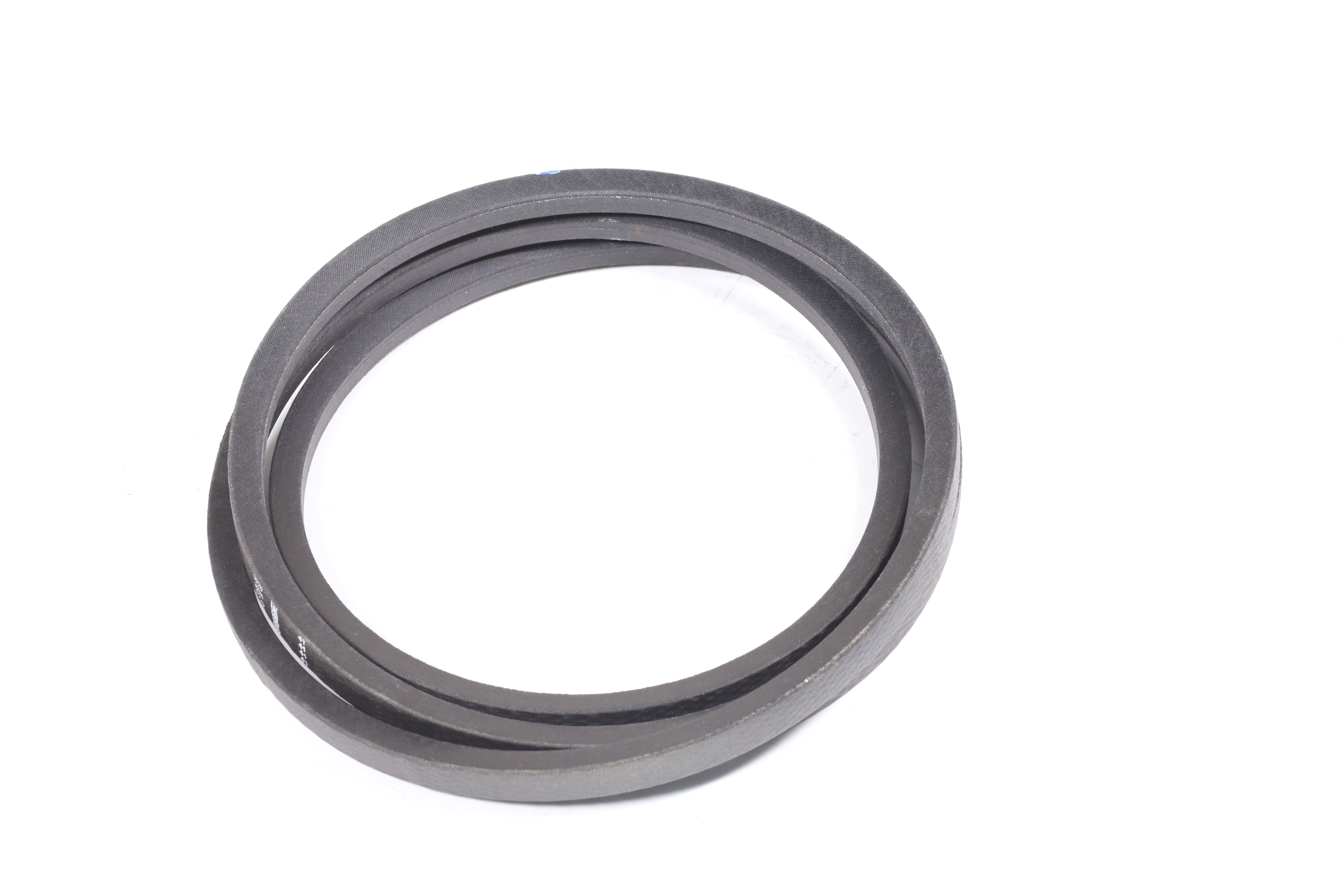 productPage.gallery.imageAlt 3