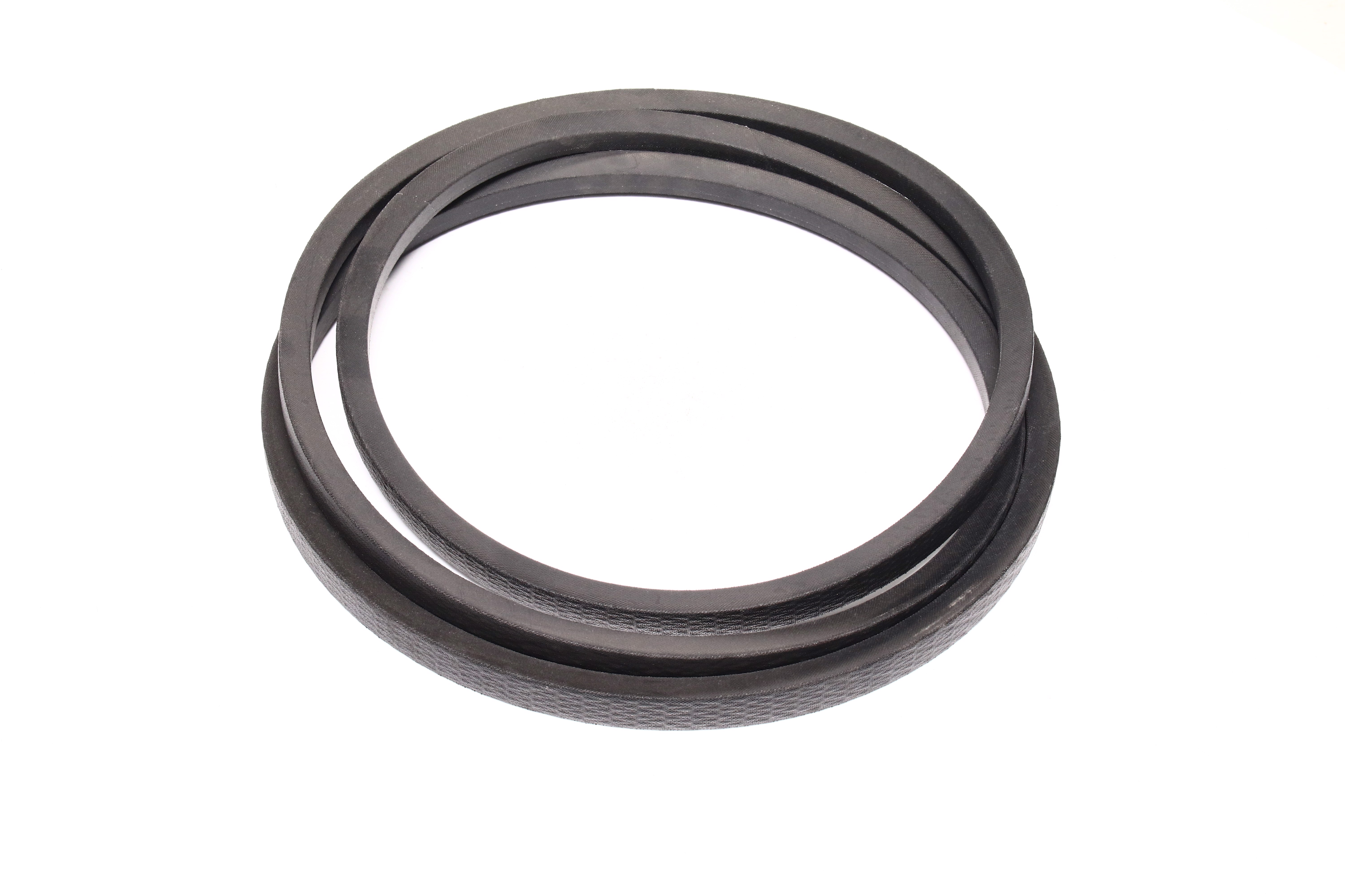 Изображение 5