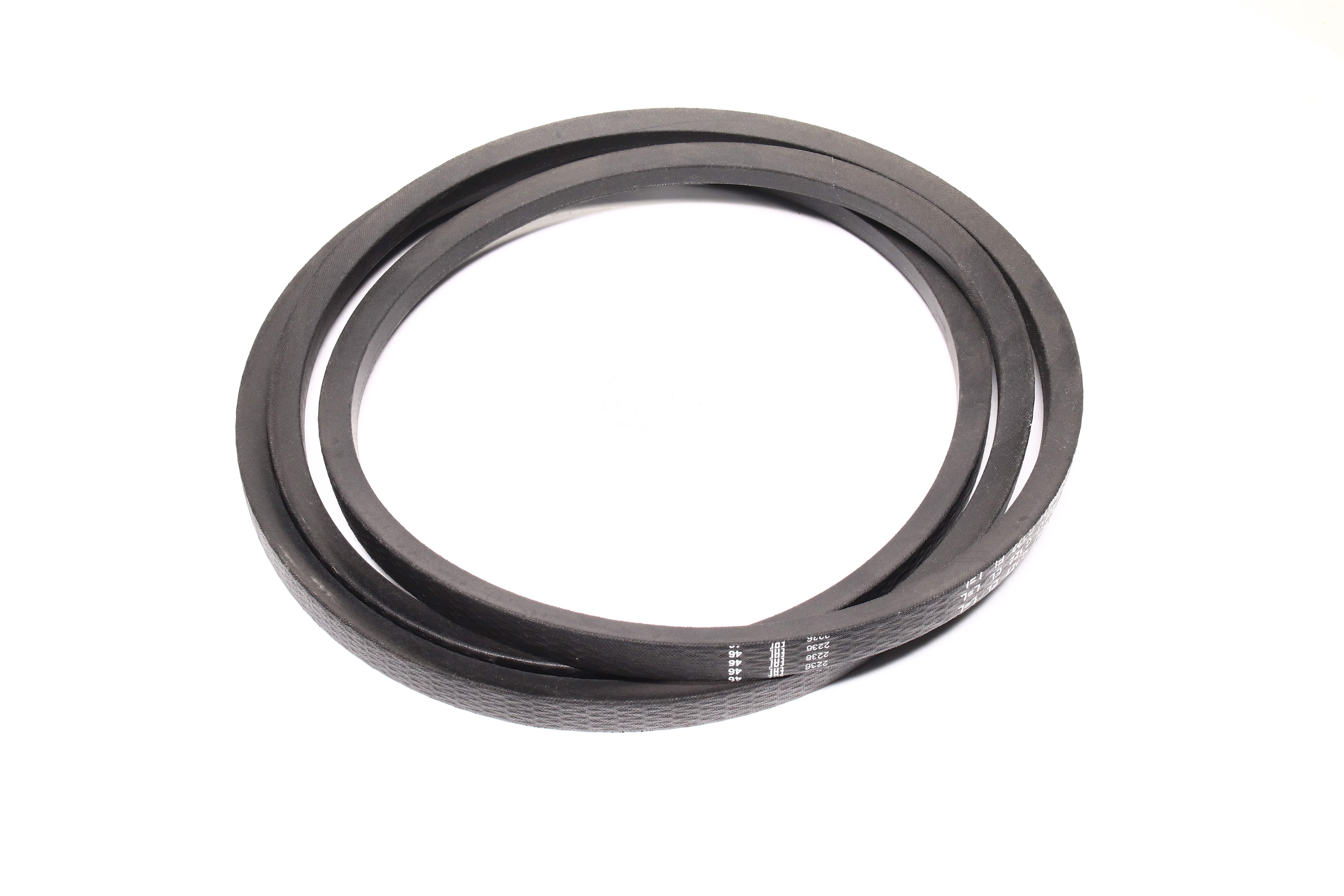 Изображение 6