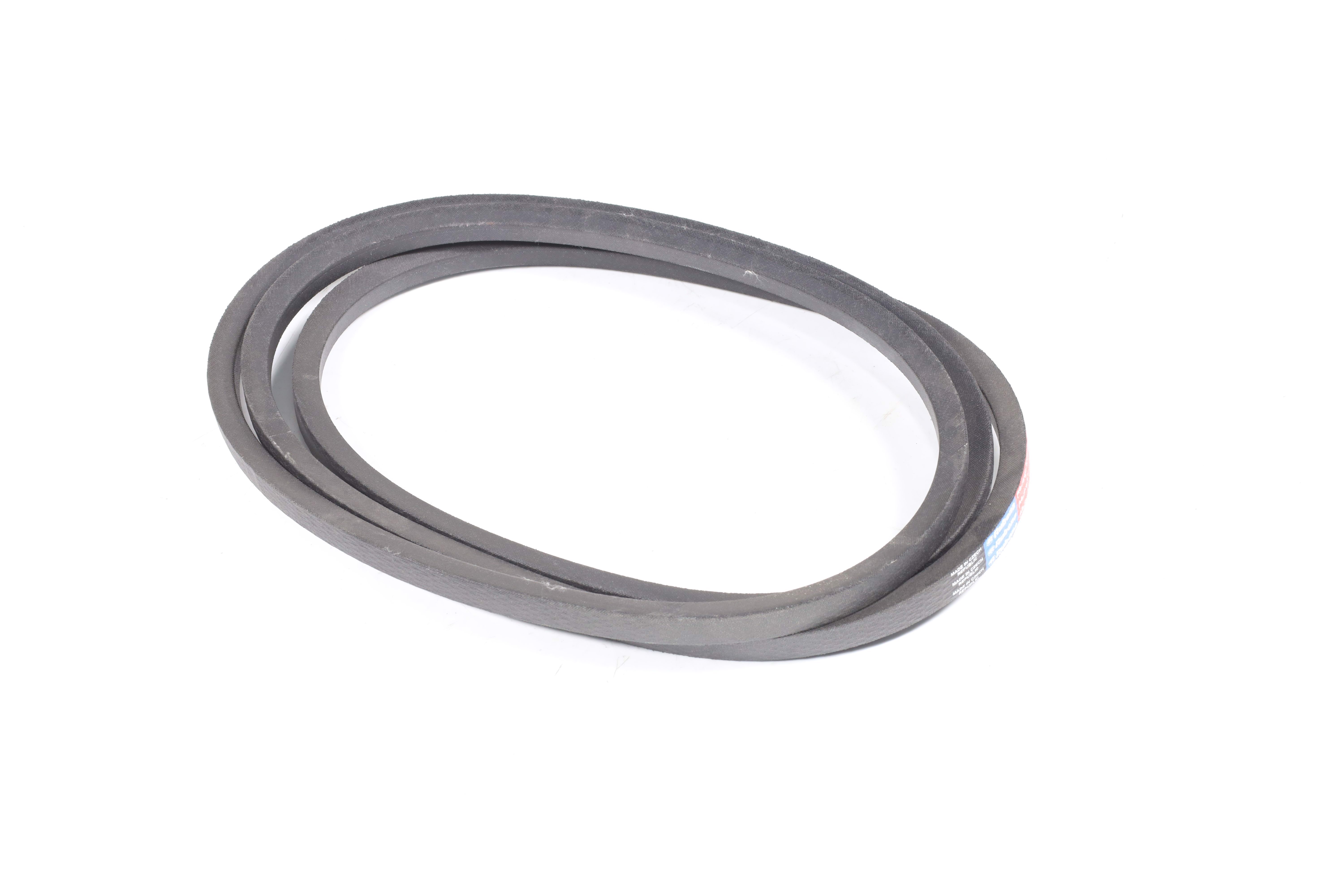 productPage.gallery.imageAlt 1