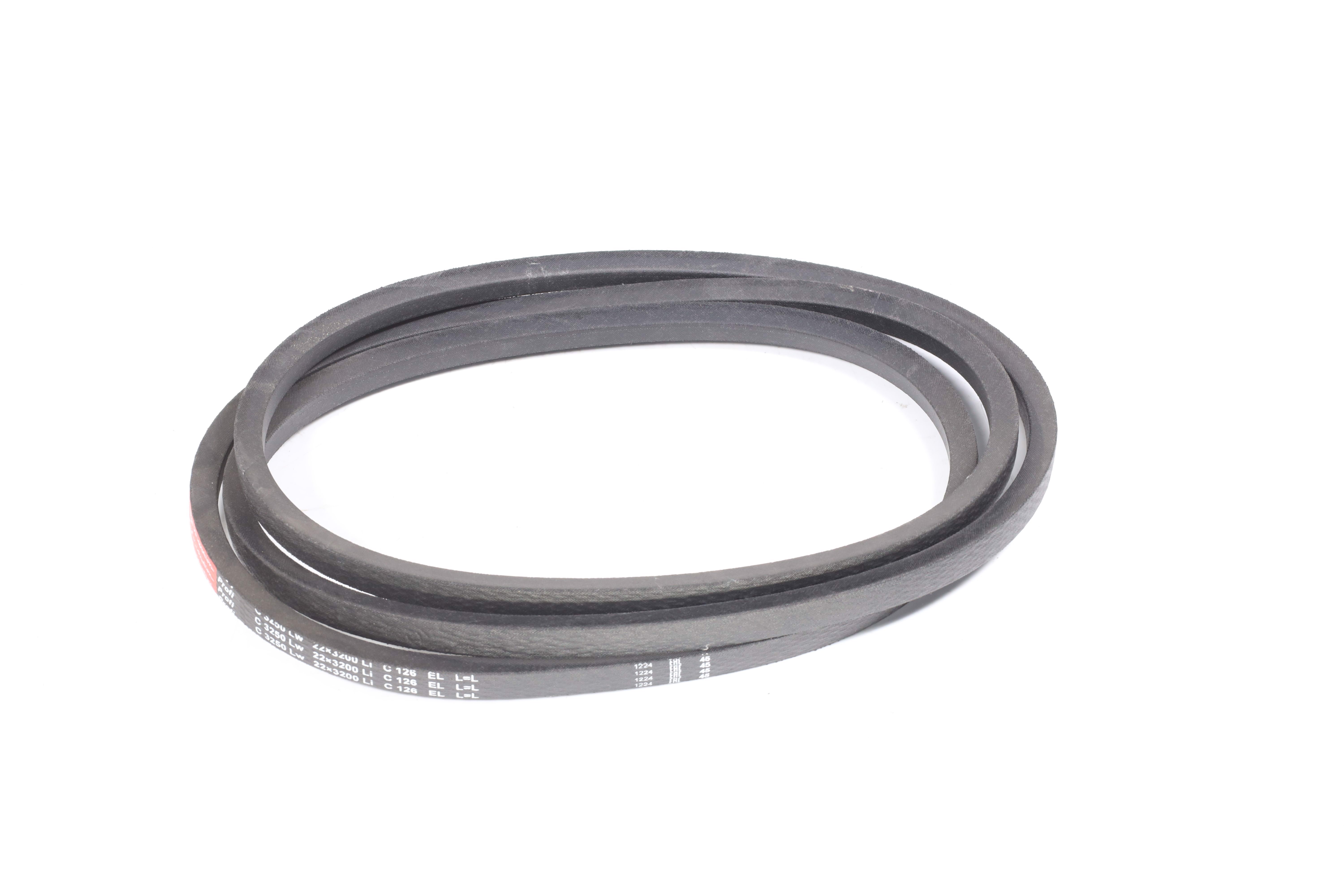 productPage.gallery.imageAlt 4