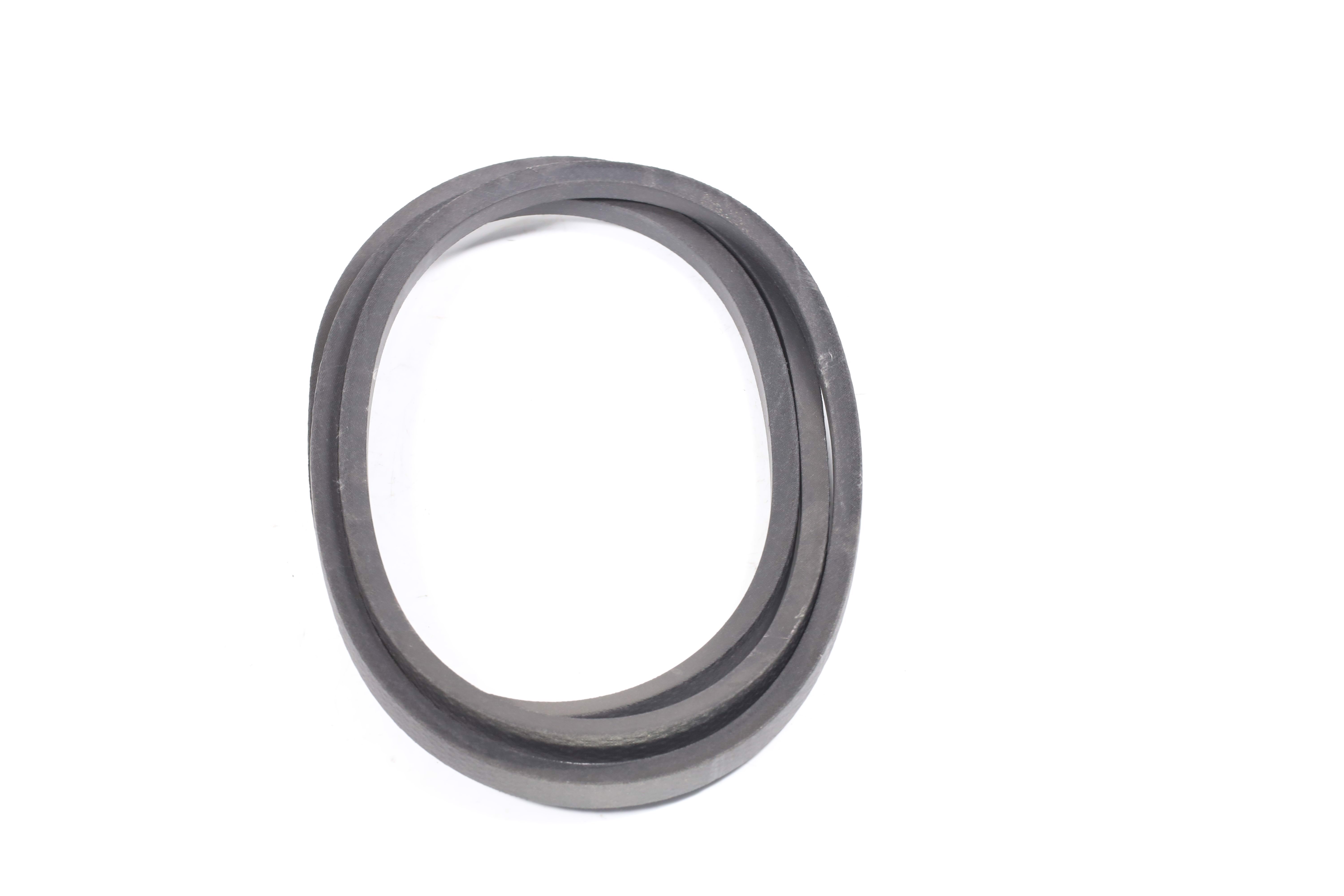 productPage.gallery.imageAlt 5