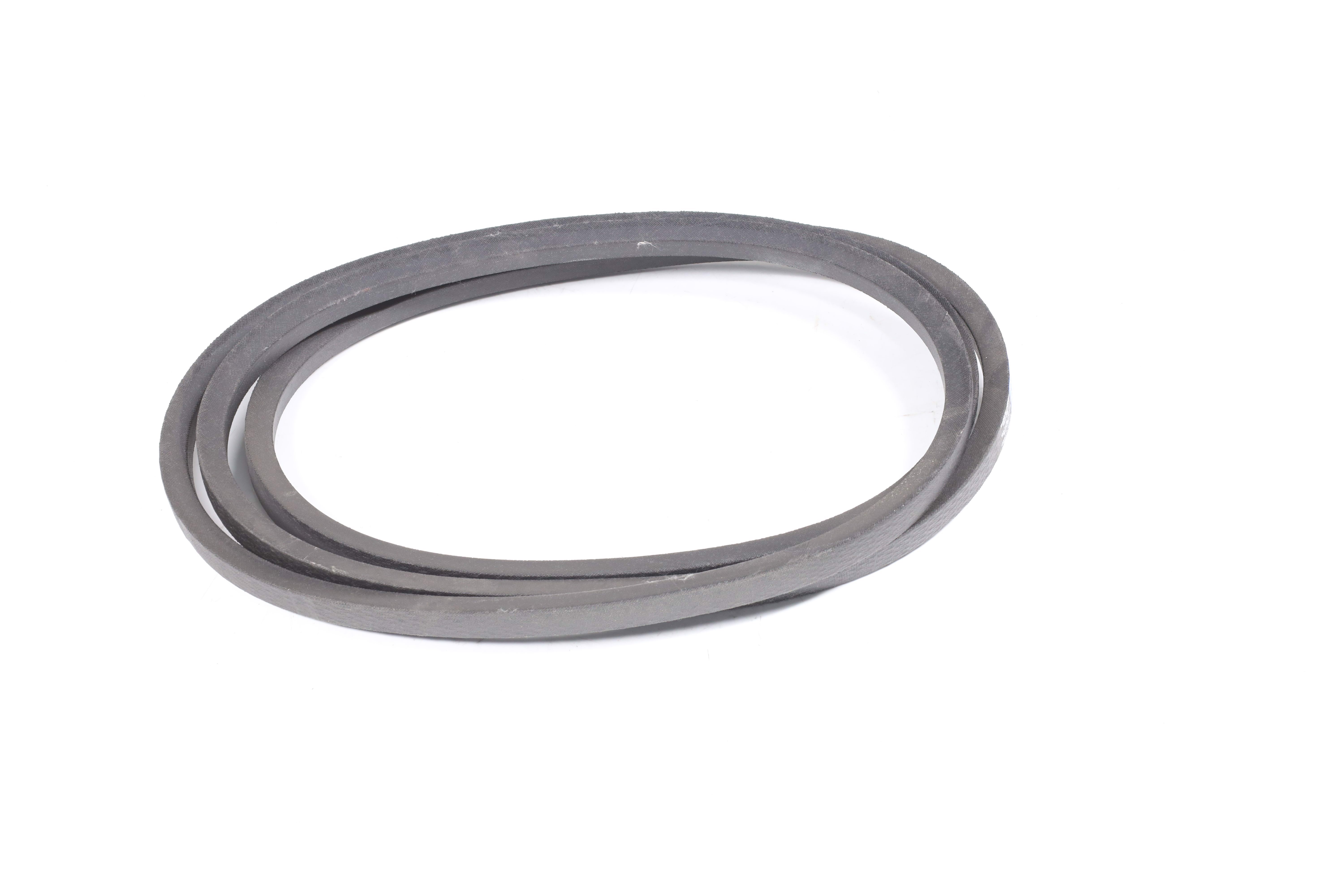 productPage.gallery.imageAlt 6