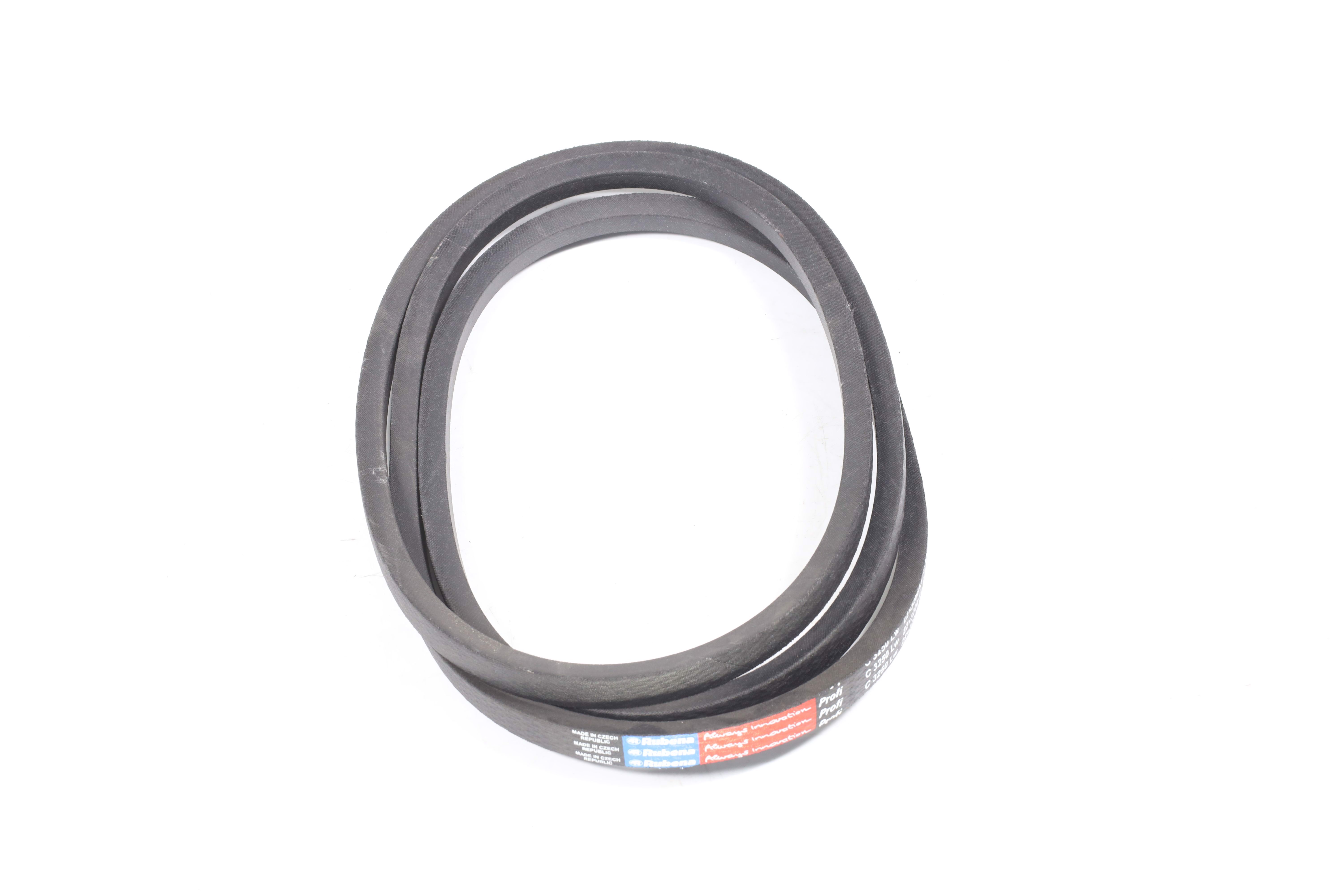 productPage.gallery.imageAlt 2