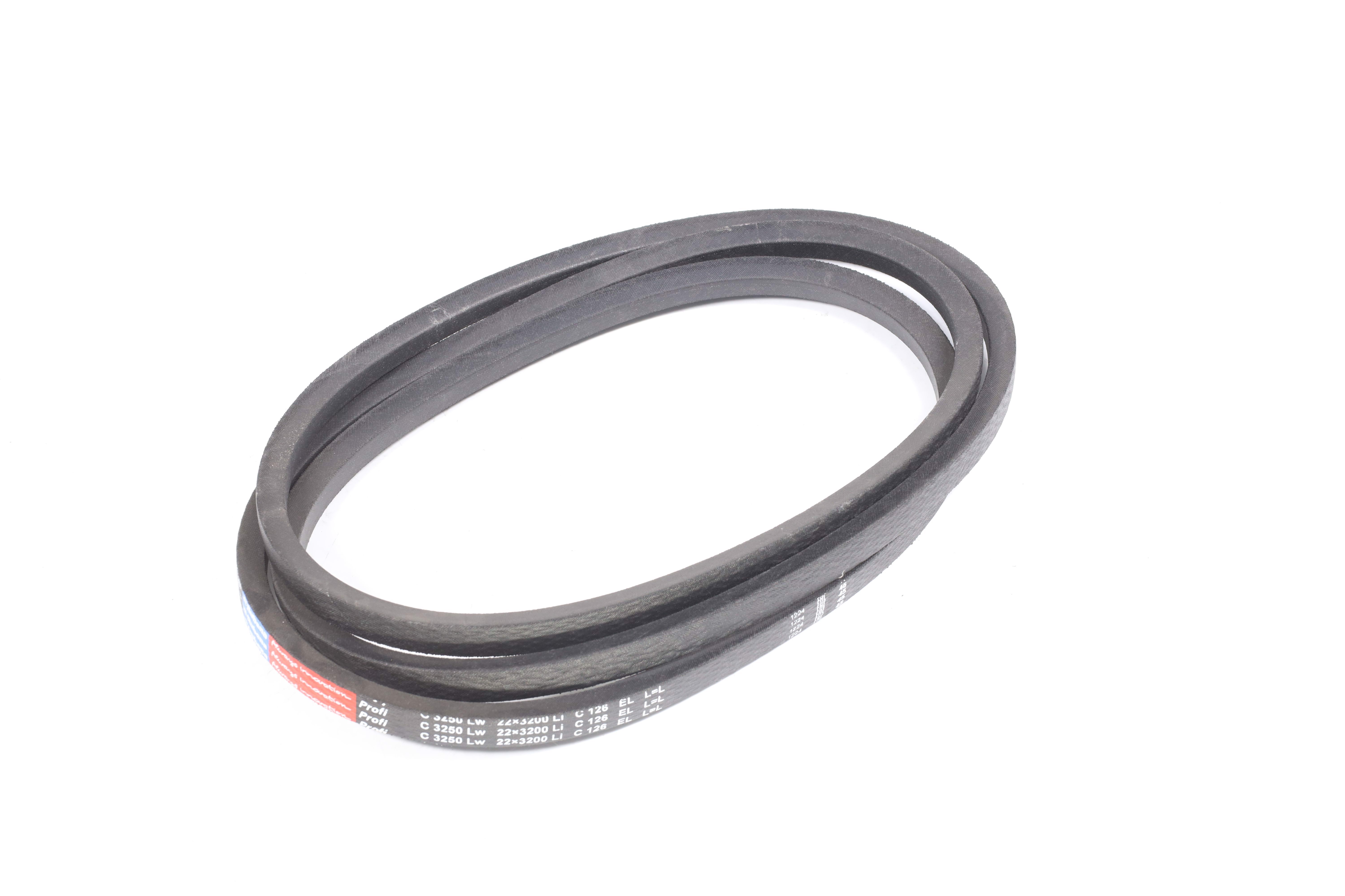 productPage.gallery.imageAlt 3