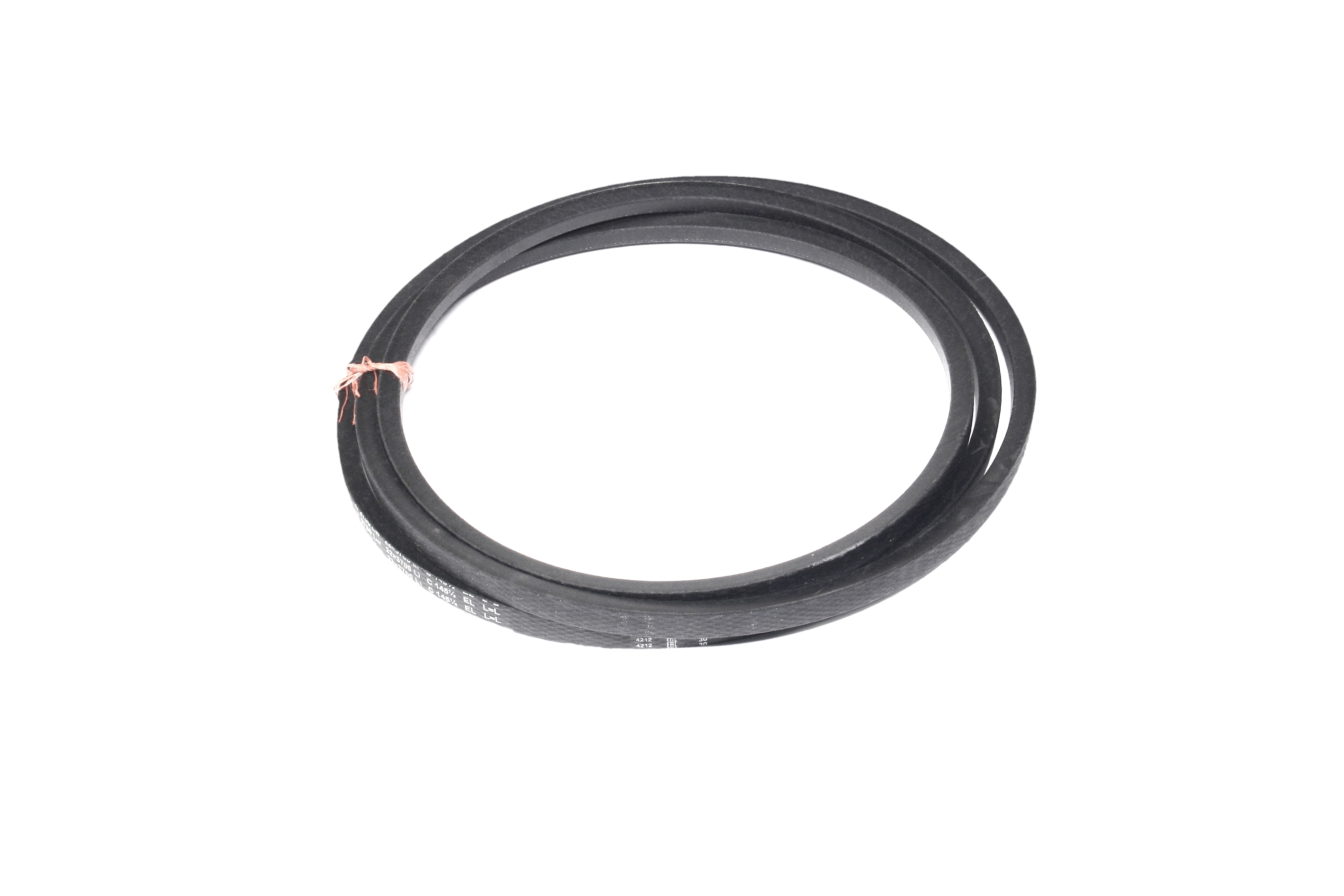 productPage.gallery.imageAlt 1