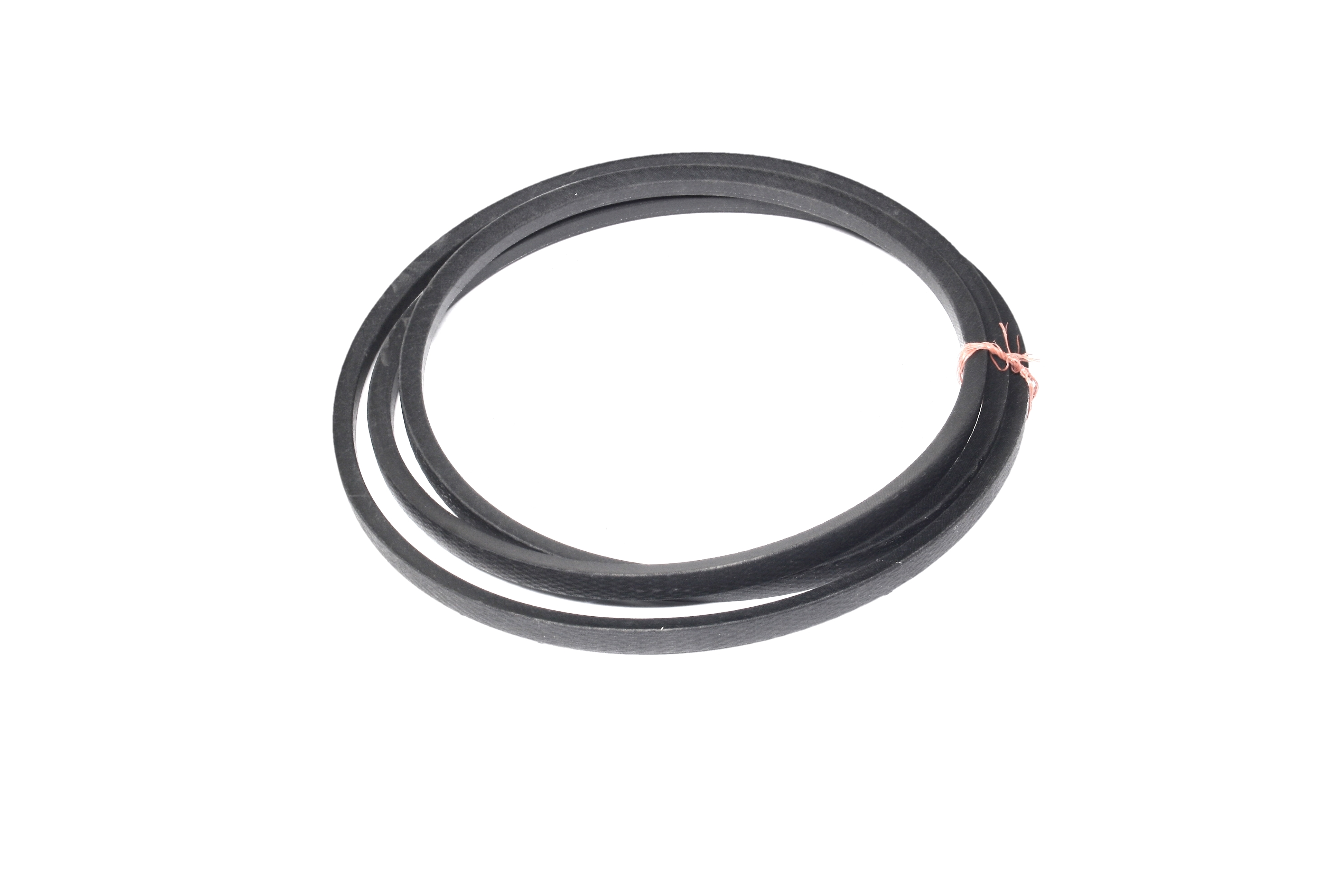 productPage.gallery.imageAlt 4