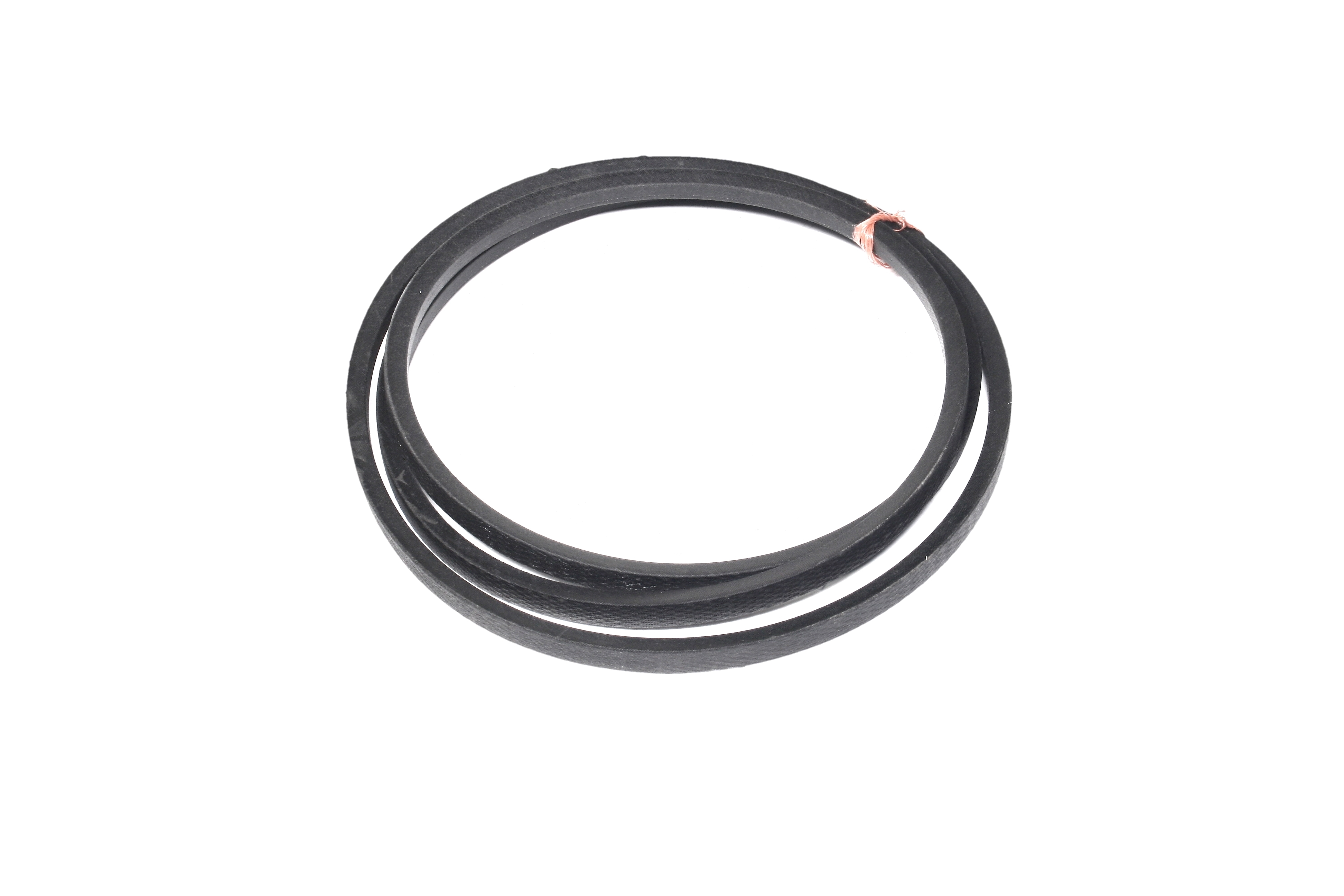 productPage.gallery.imageAlt 5