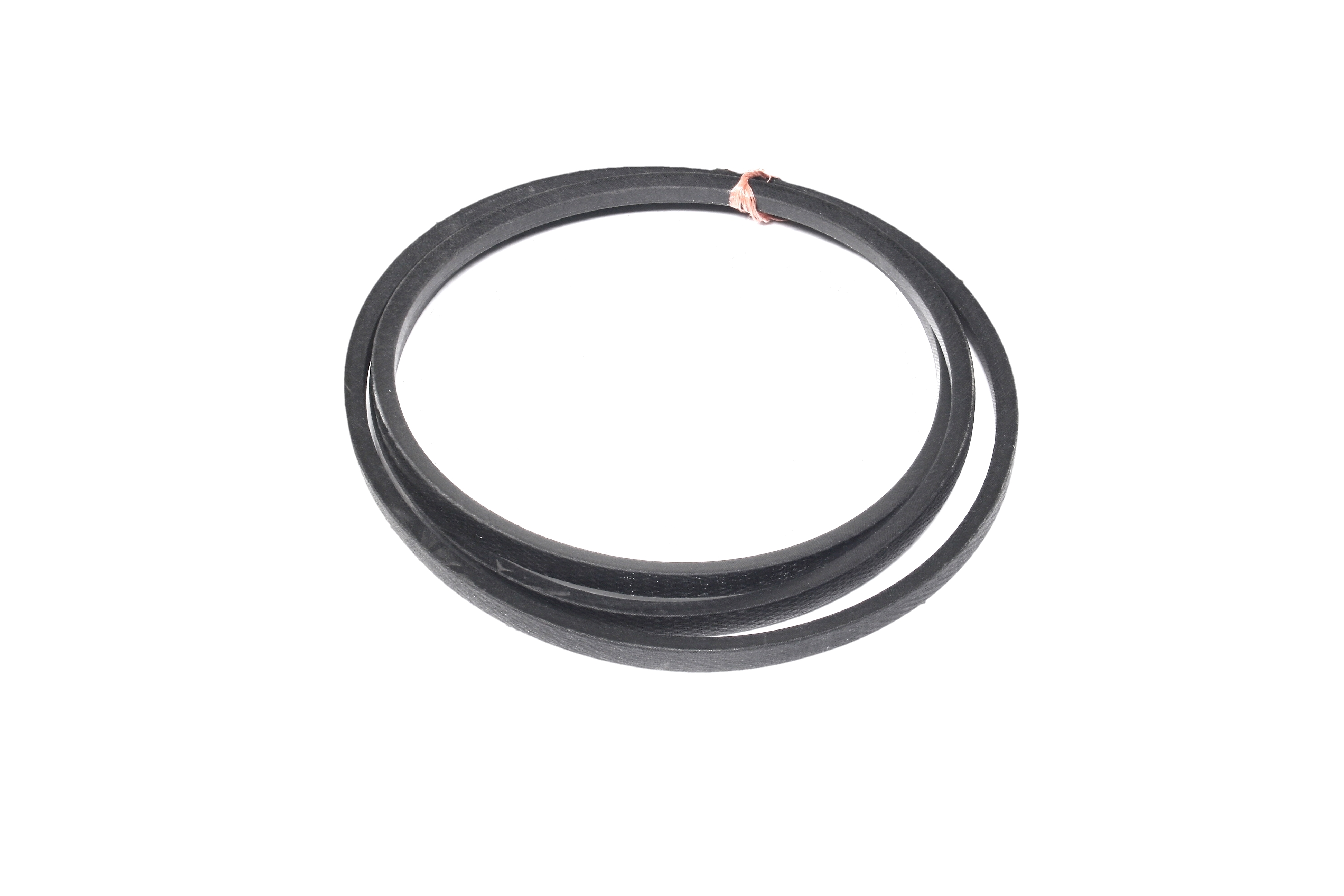 productPage.gallery.imageAlt 6