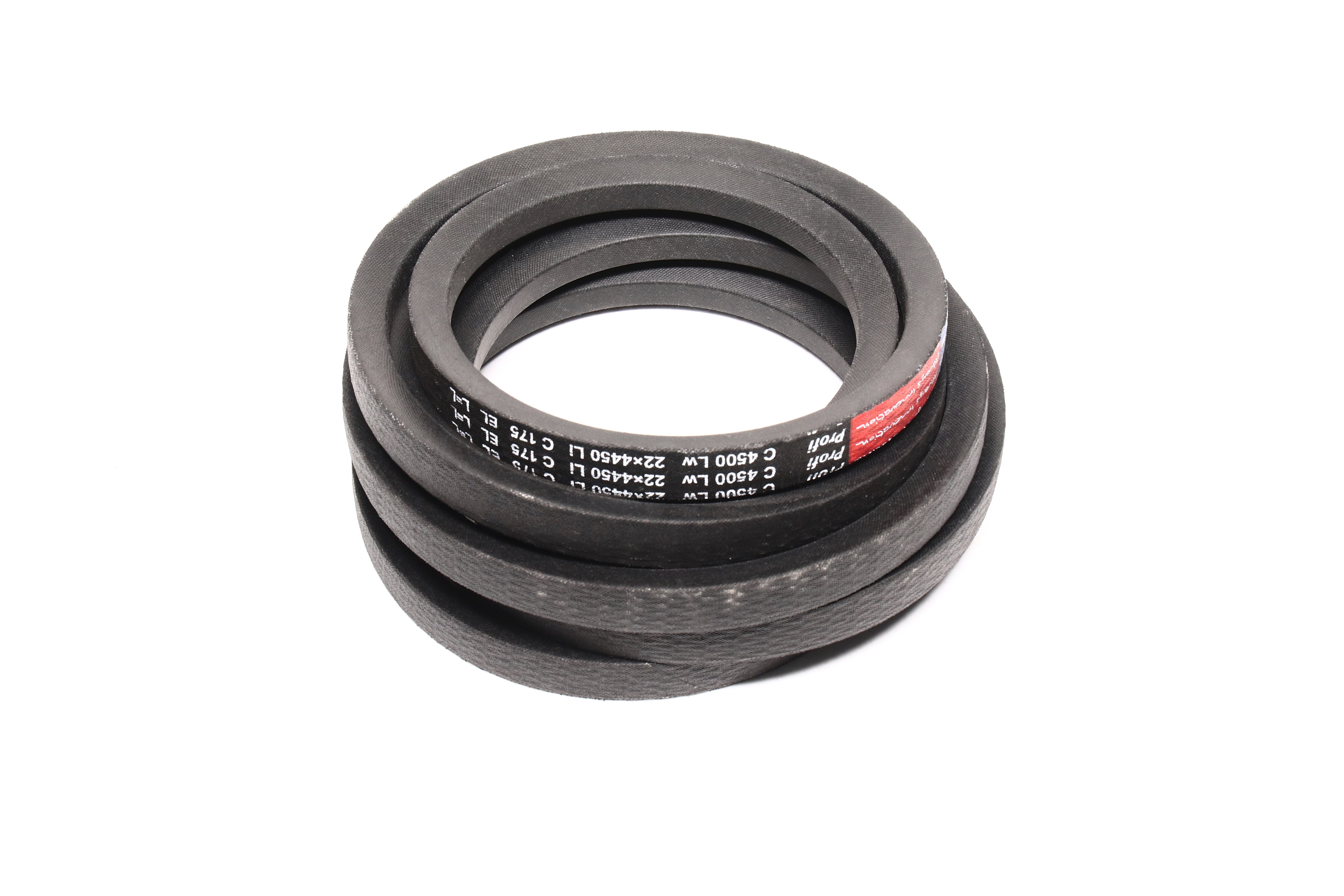 Изображение 5