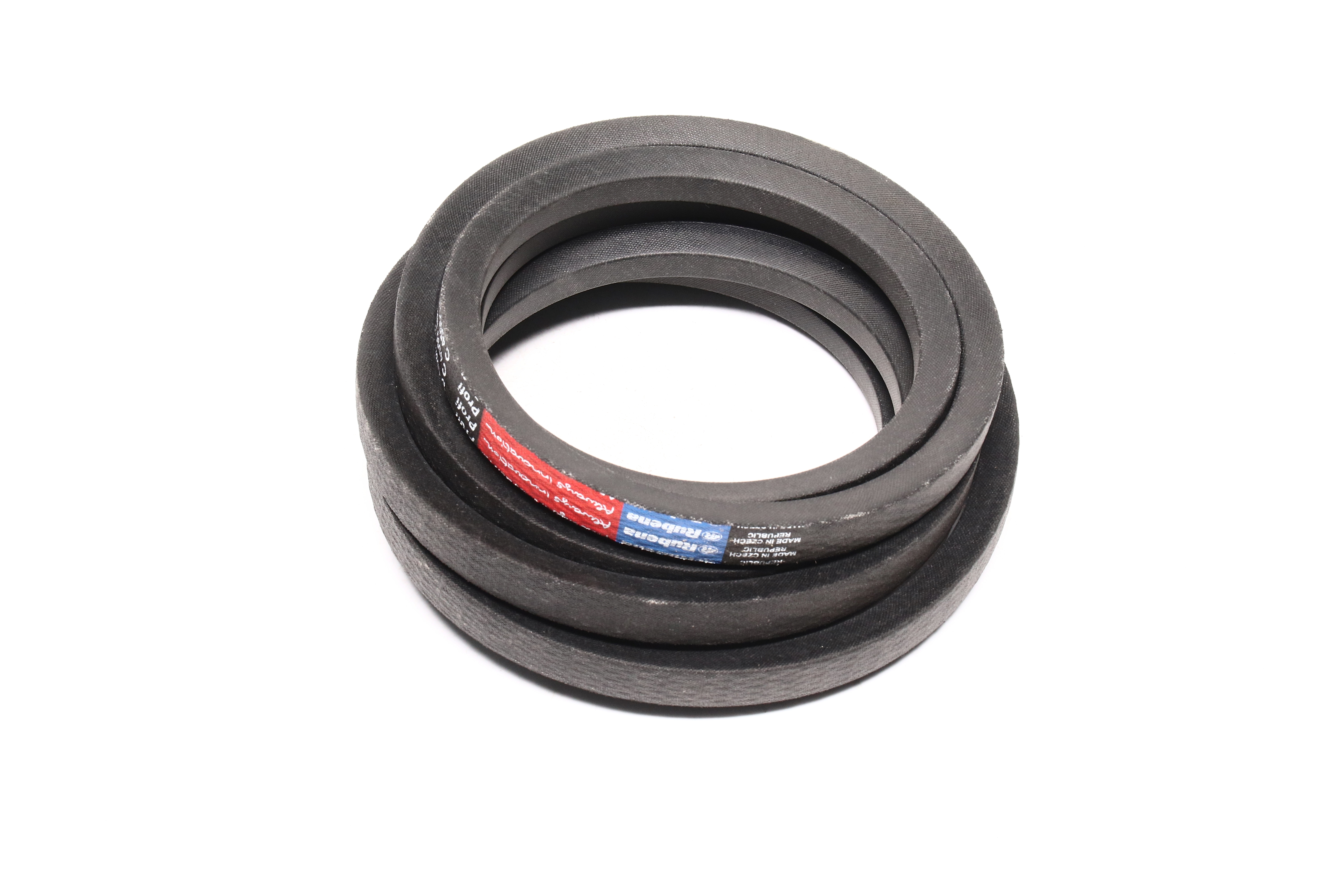 Изображение 6