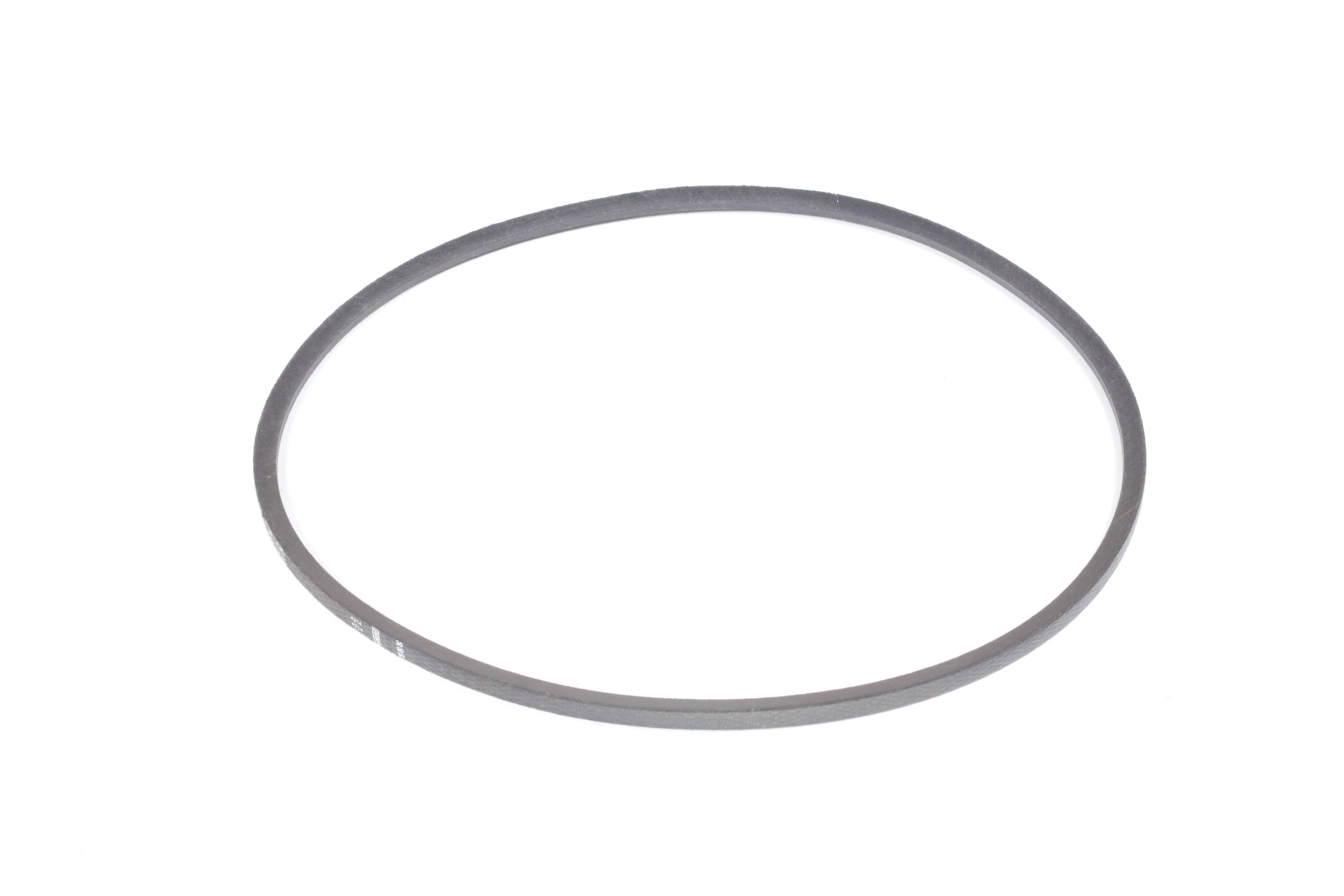 Изображение 4