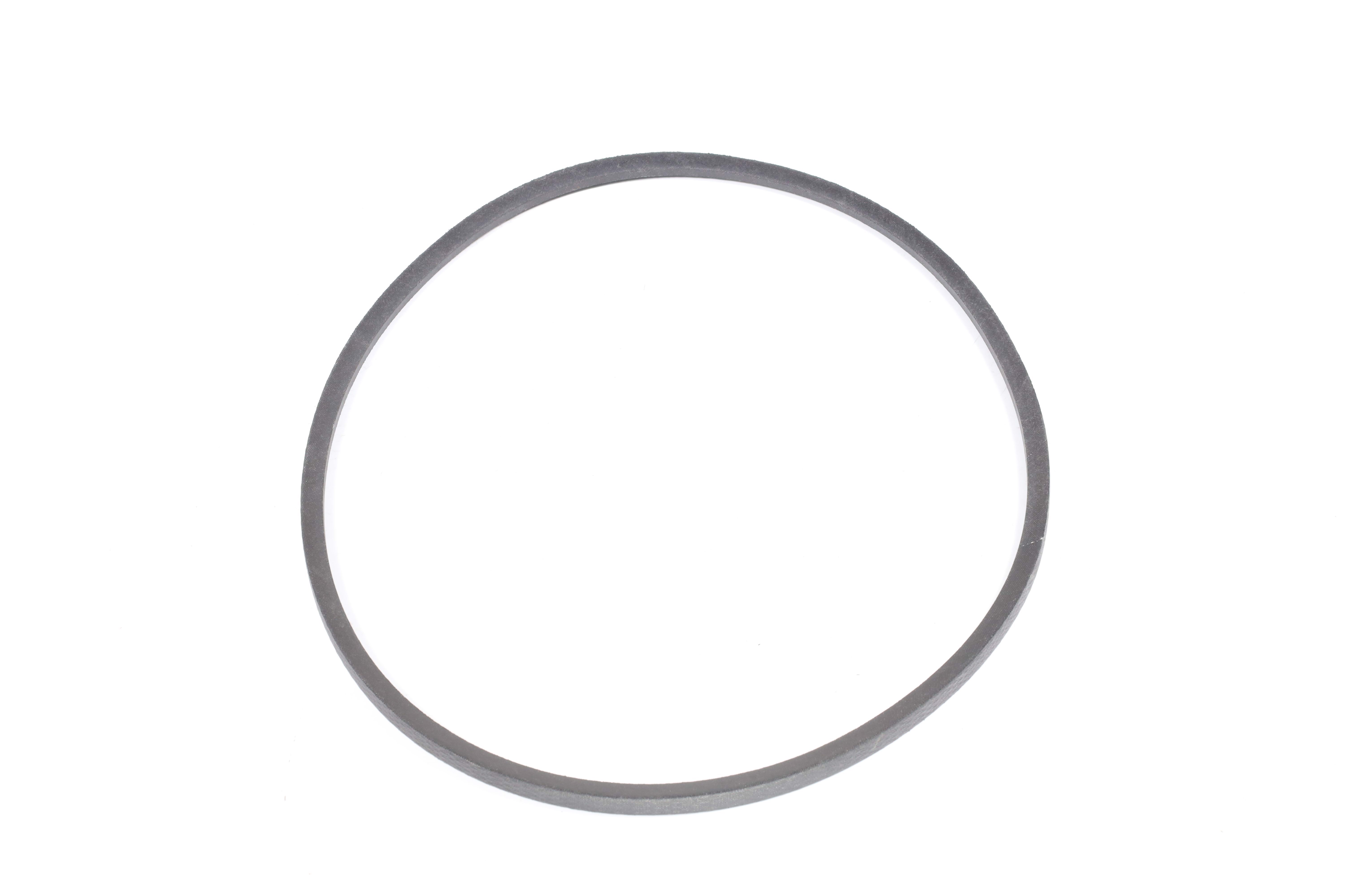 Изображение 5