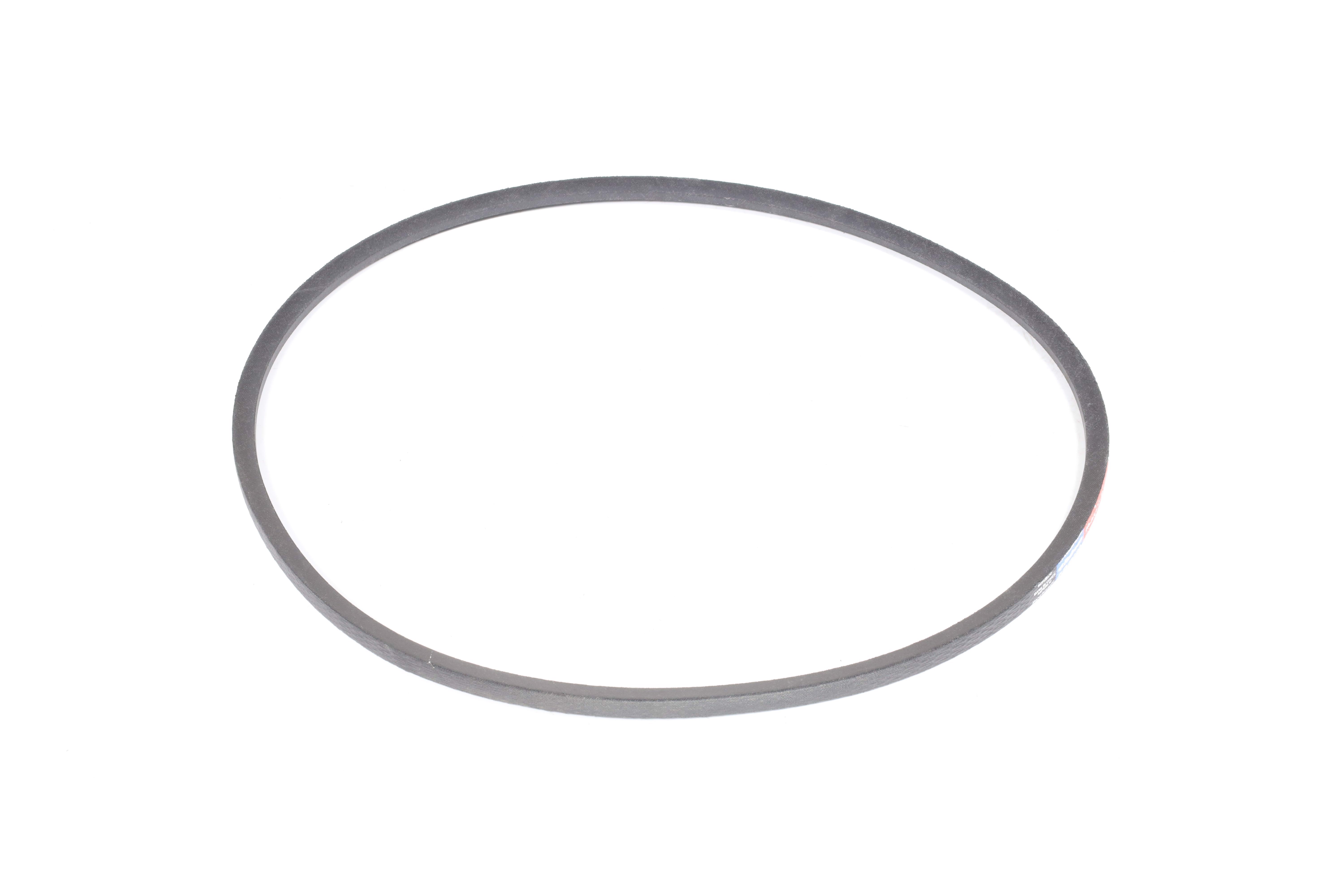 Изображение 6