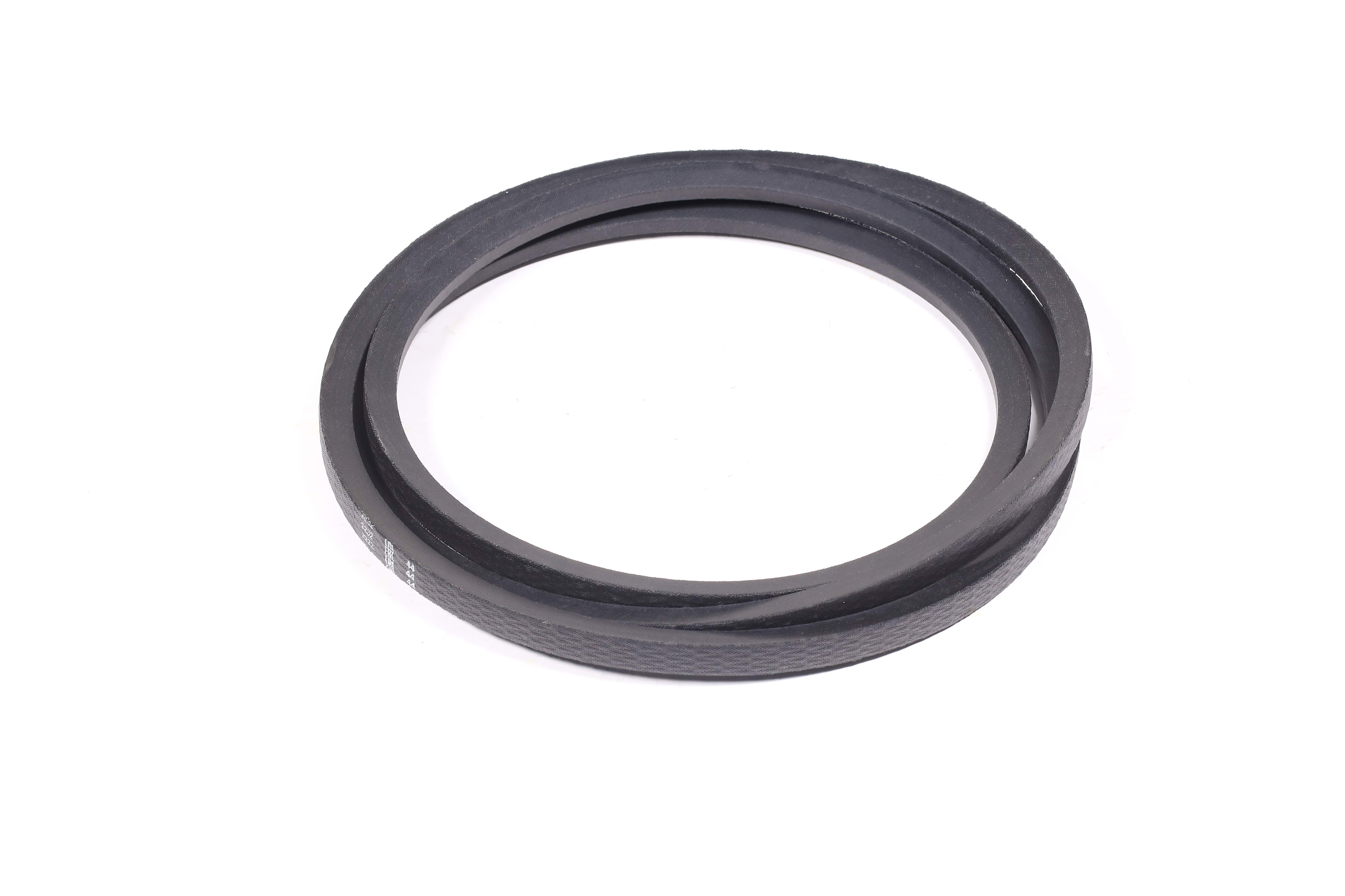 productPage.gallery.imageAlt 4