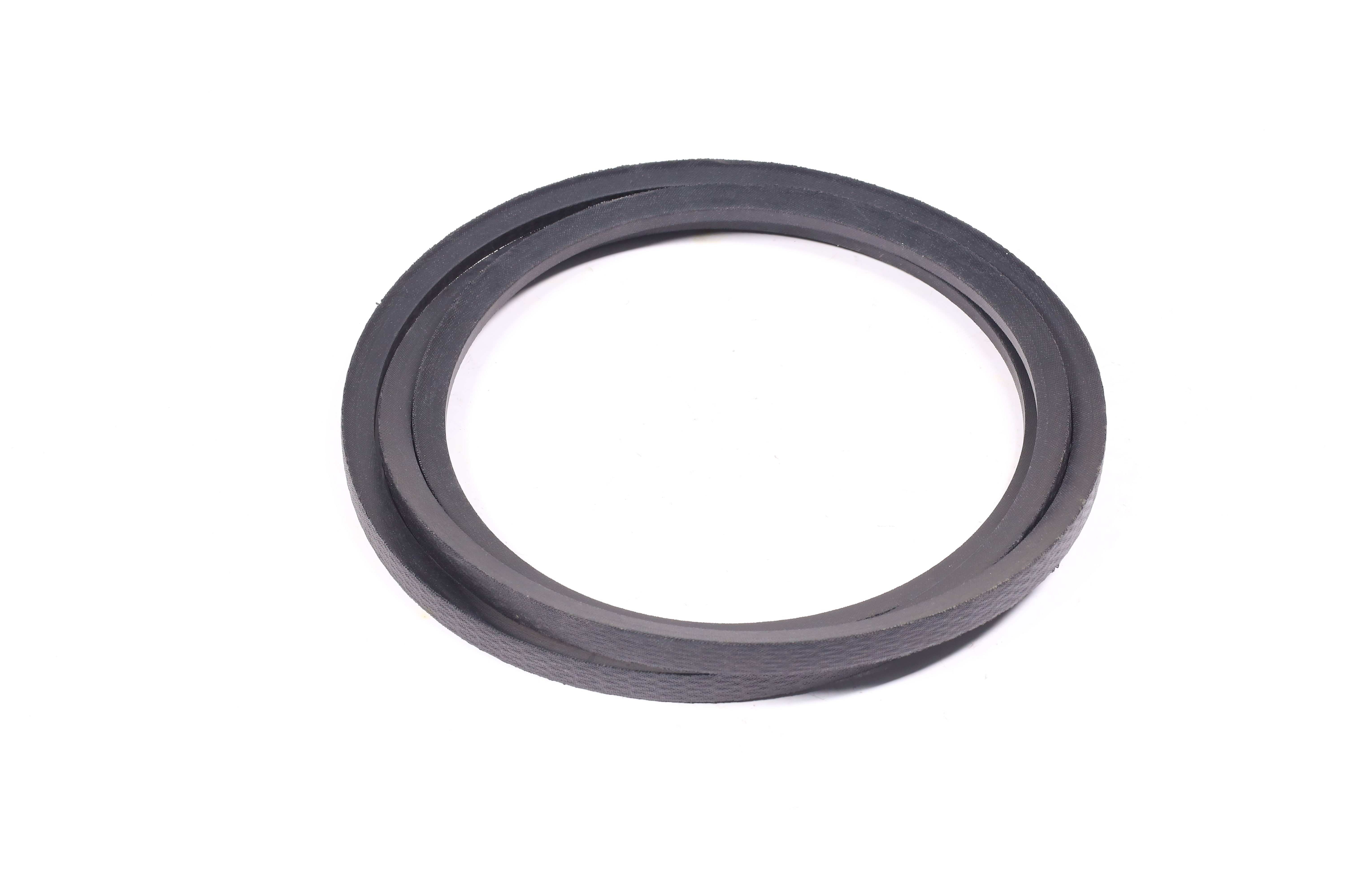 productPage.gallery.imageAlt 5