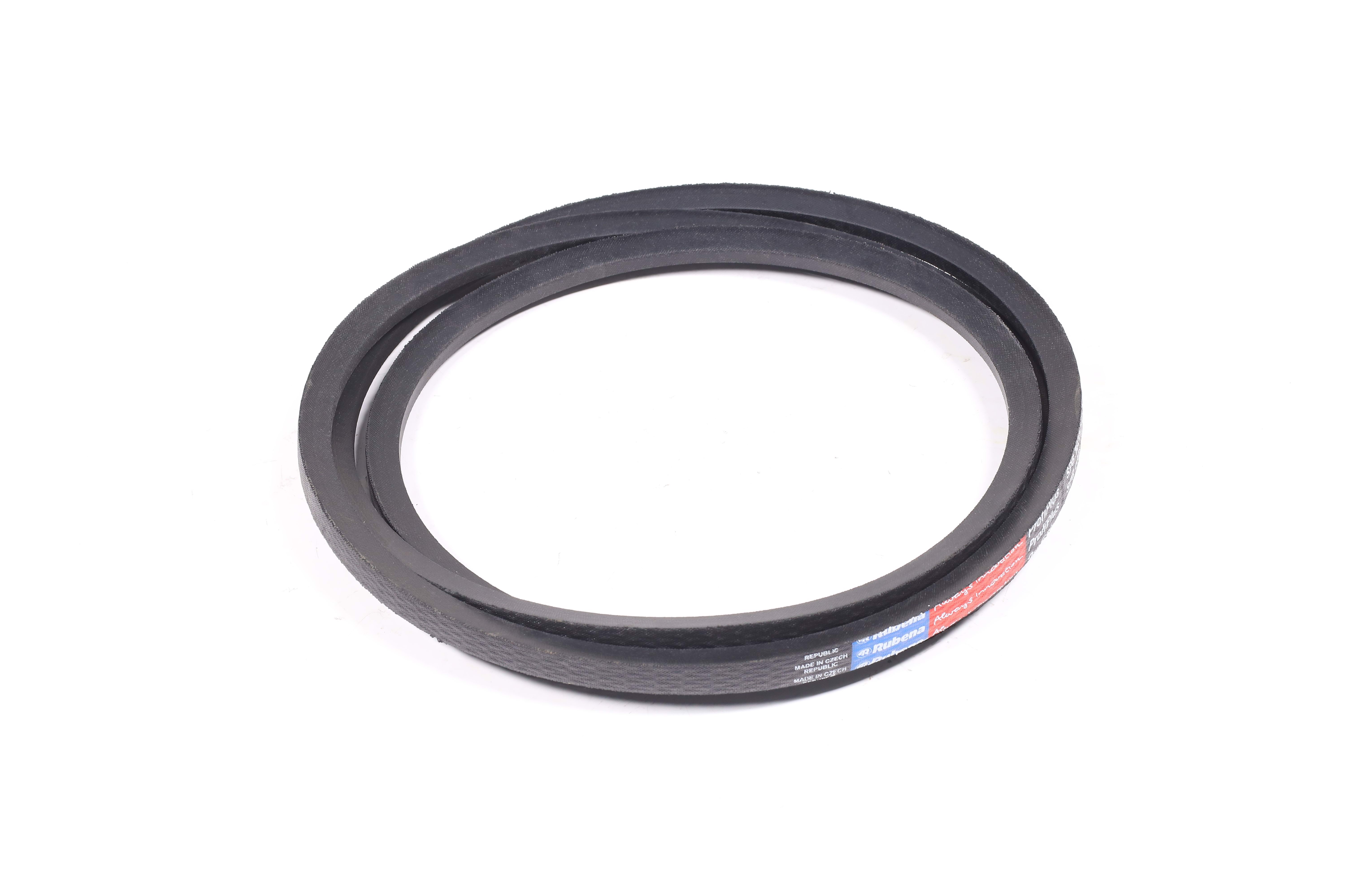 productPage.gallery.imageAlt 6