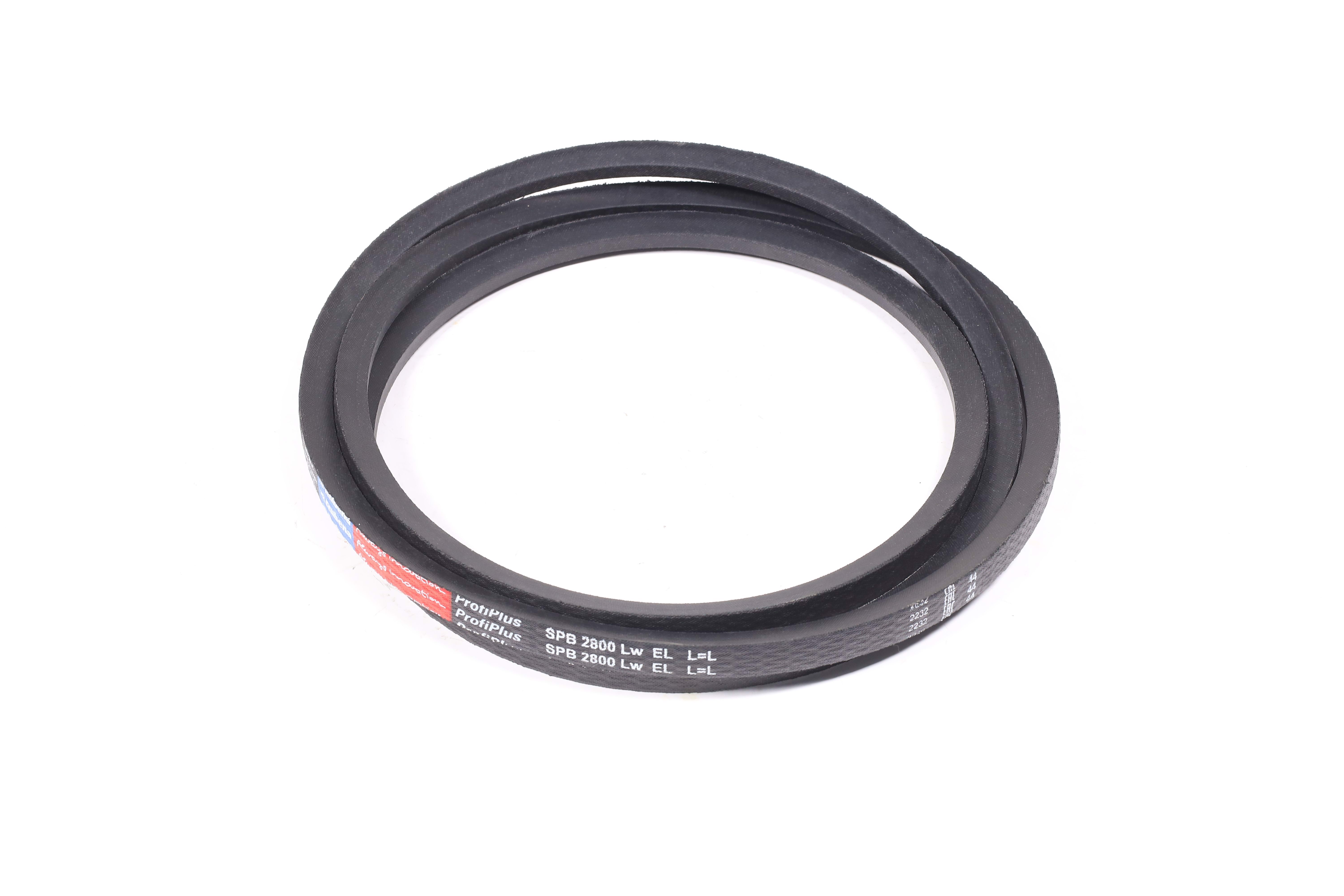 productPage.gallery.imageAlt 2