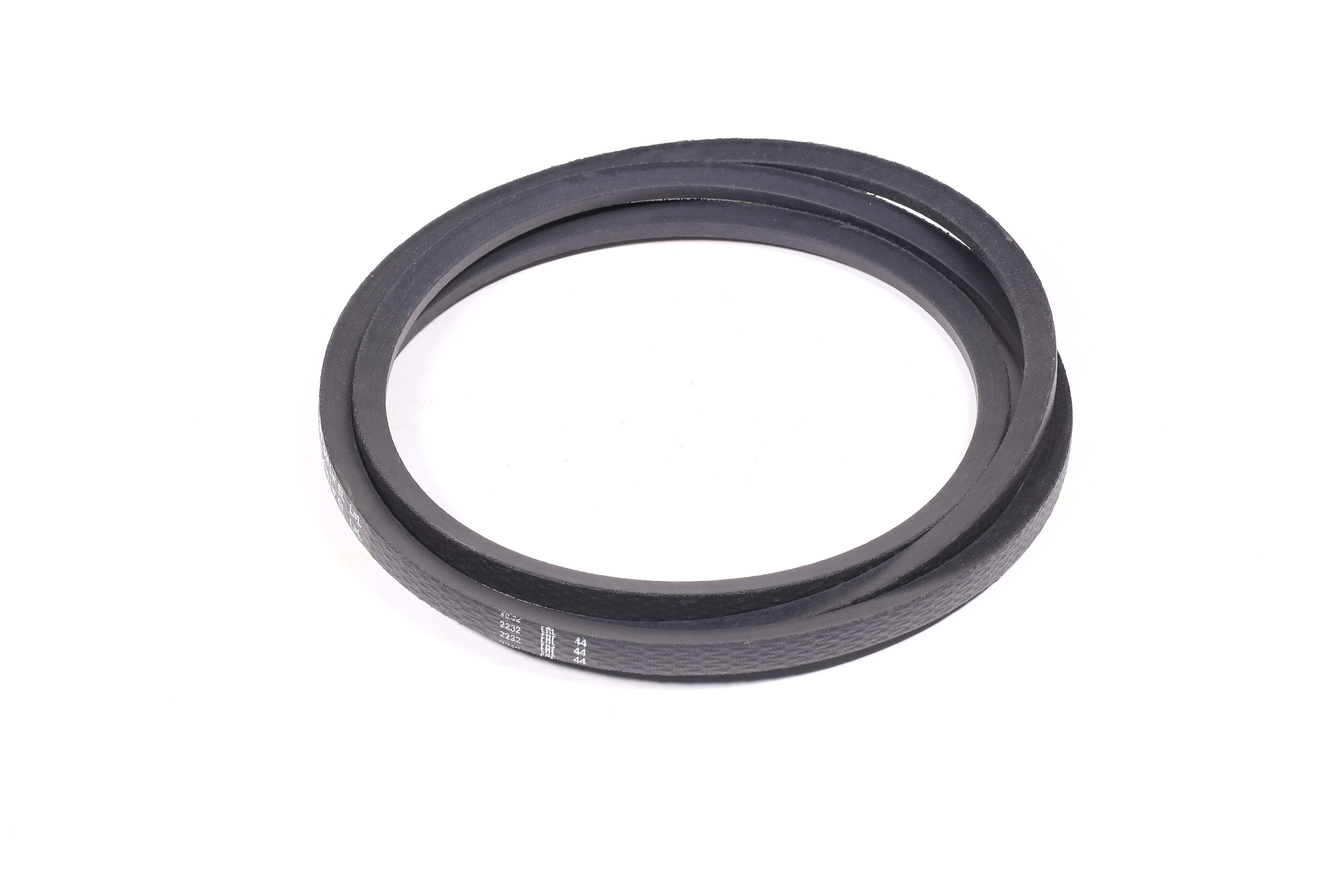 productPage.gallery.imageAlt 3