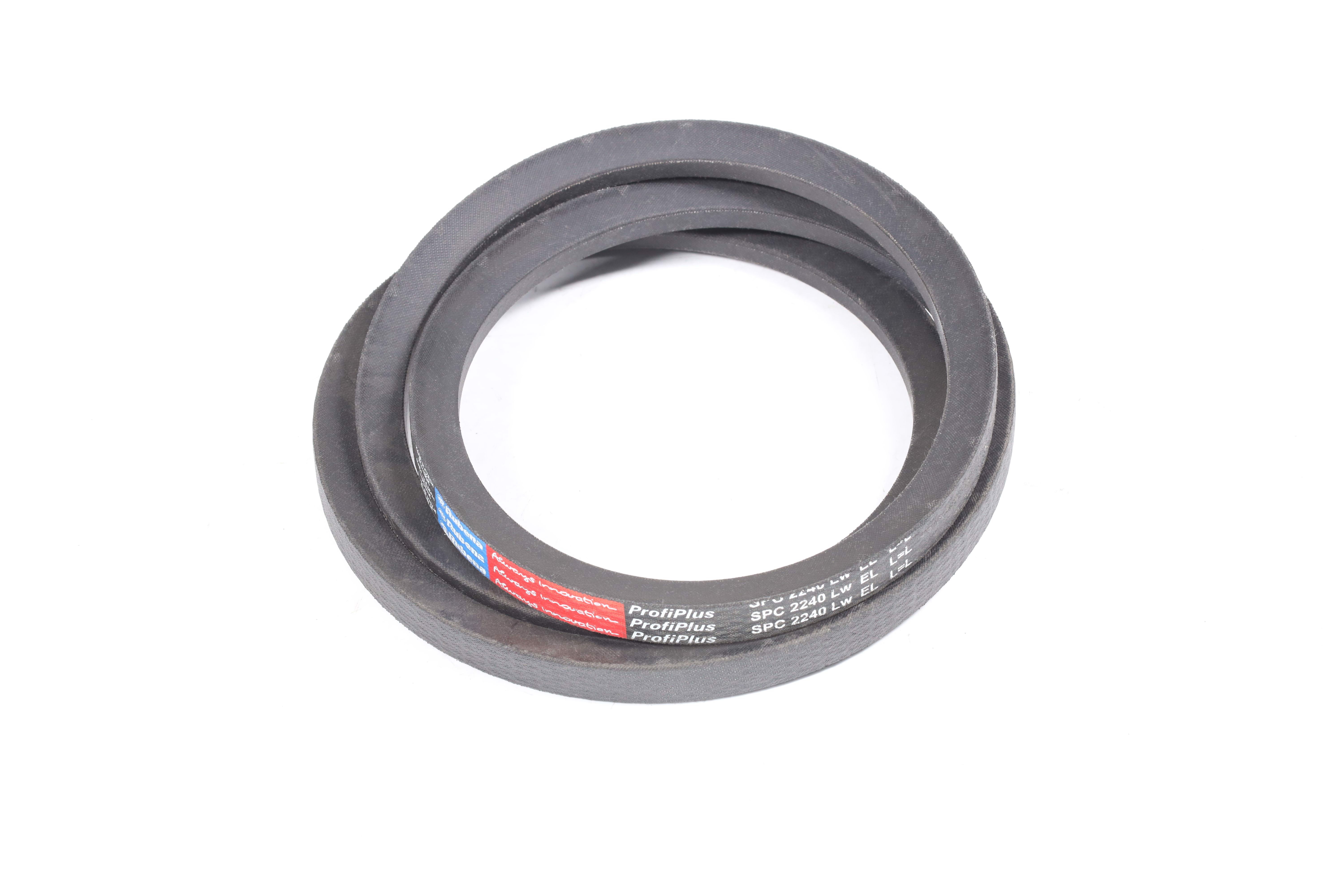 productPage.gallery.imageAlt 1