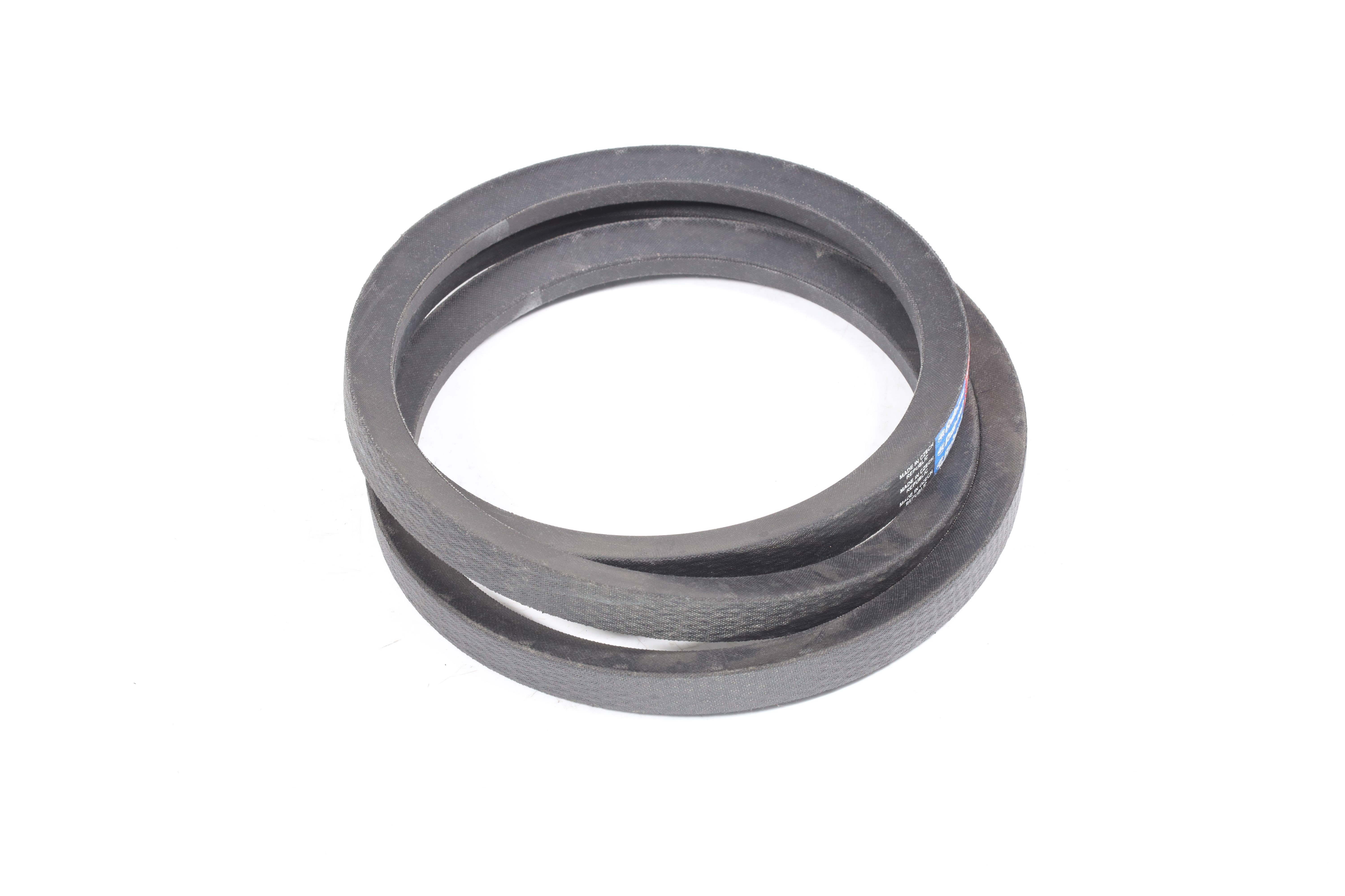 productPage.gallery.imageAlt 5