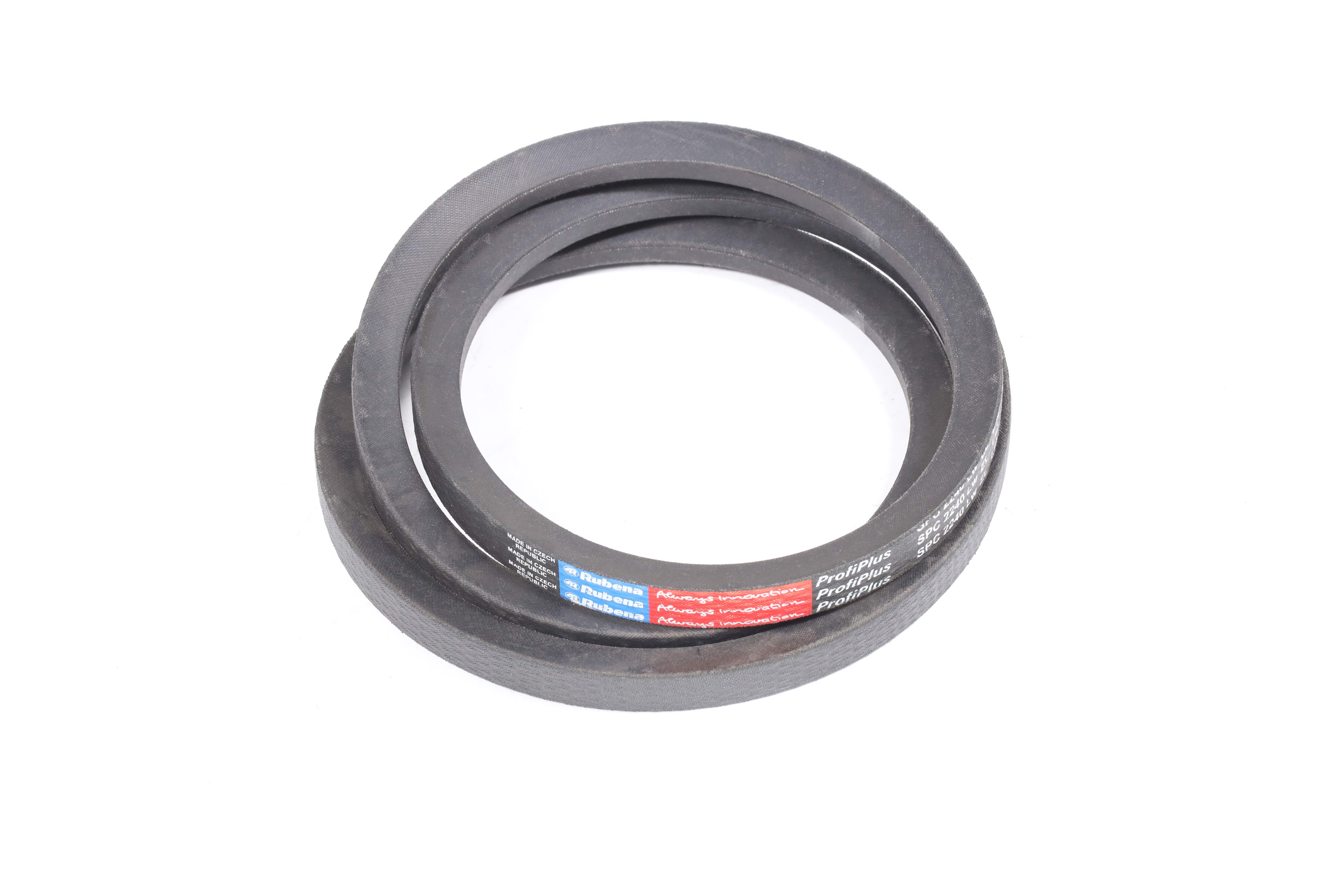 productPage.gallery.imageAlt 6