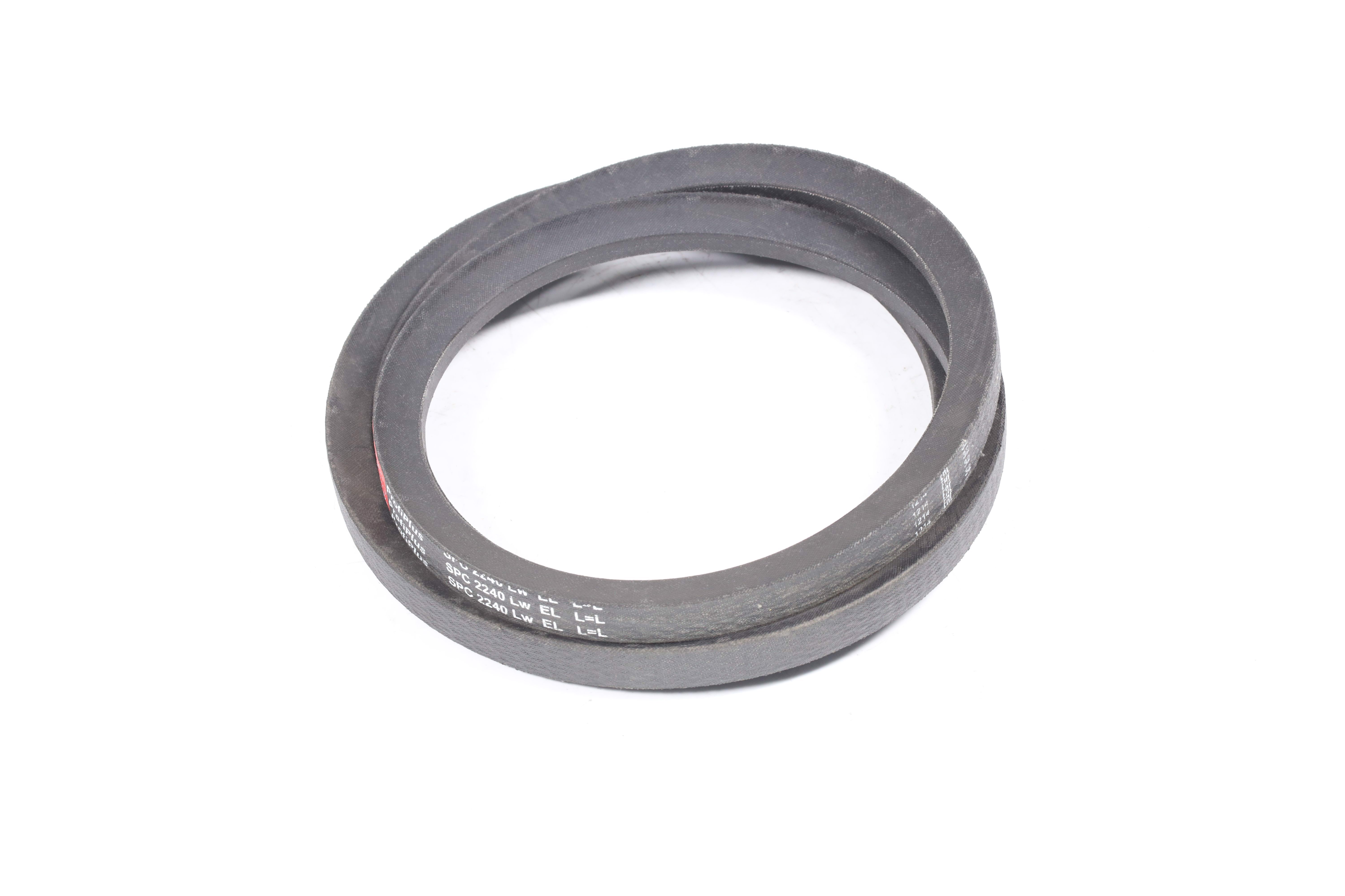 productPage.gallery.imageAlt 2