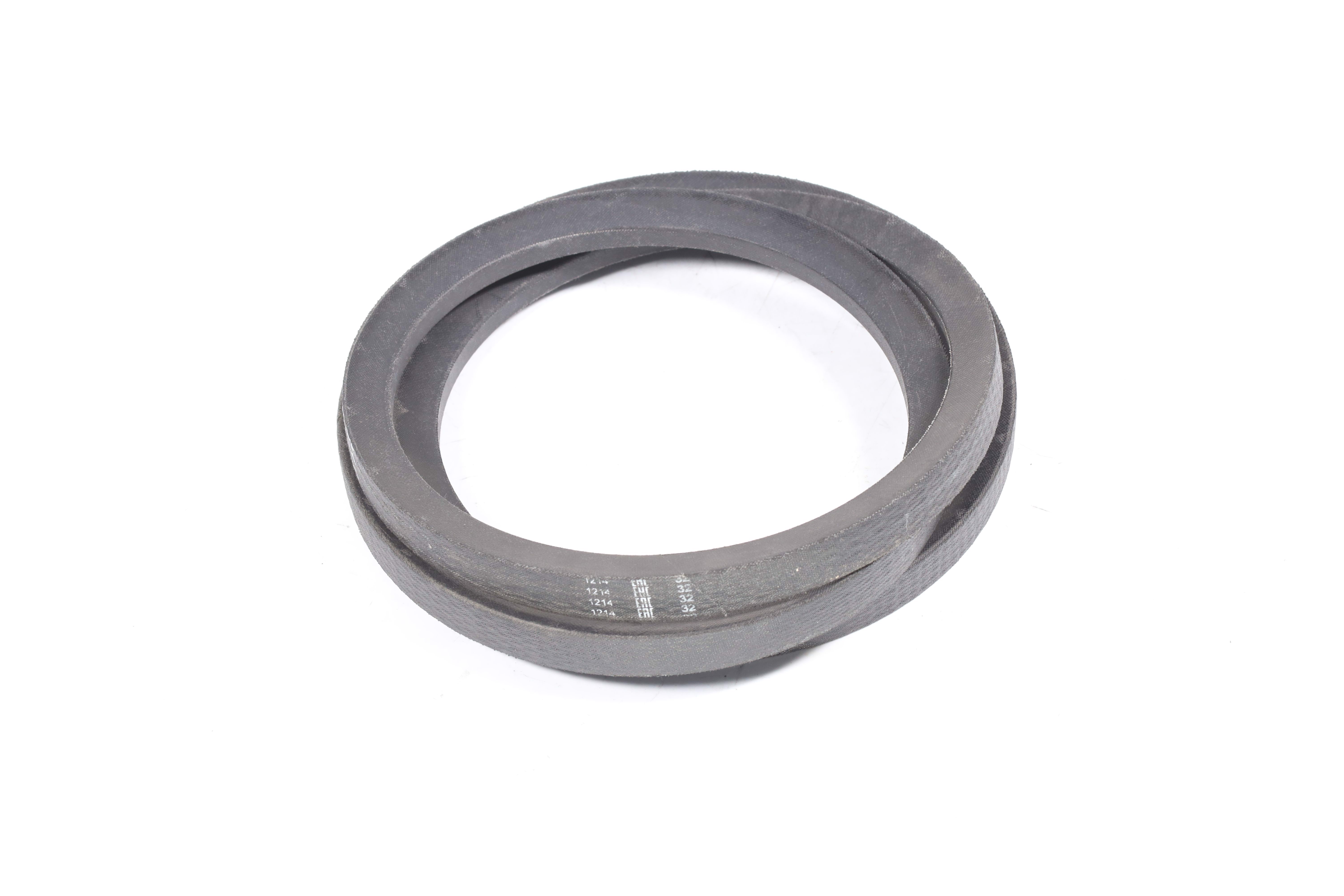 productPage.gallery.imageAlt 3