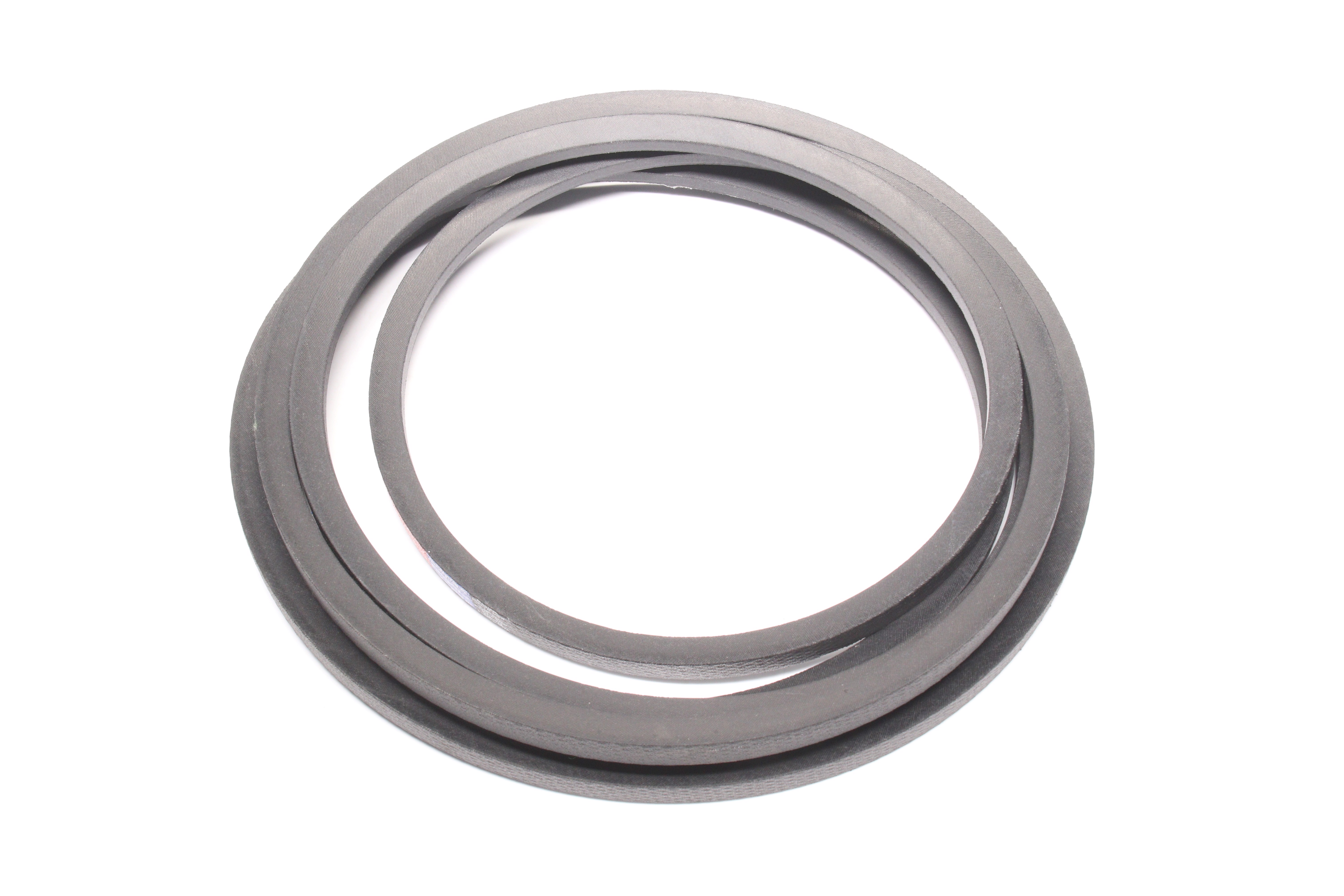 productPage.gallery.imageAlt 1