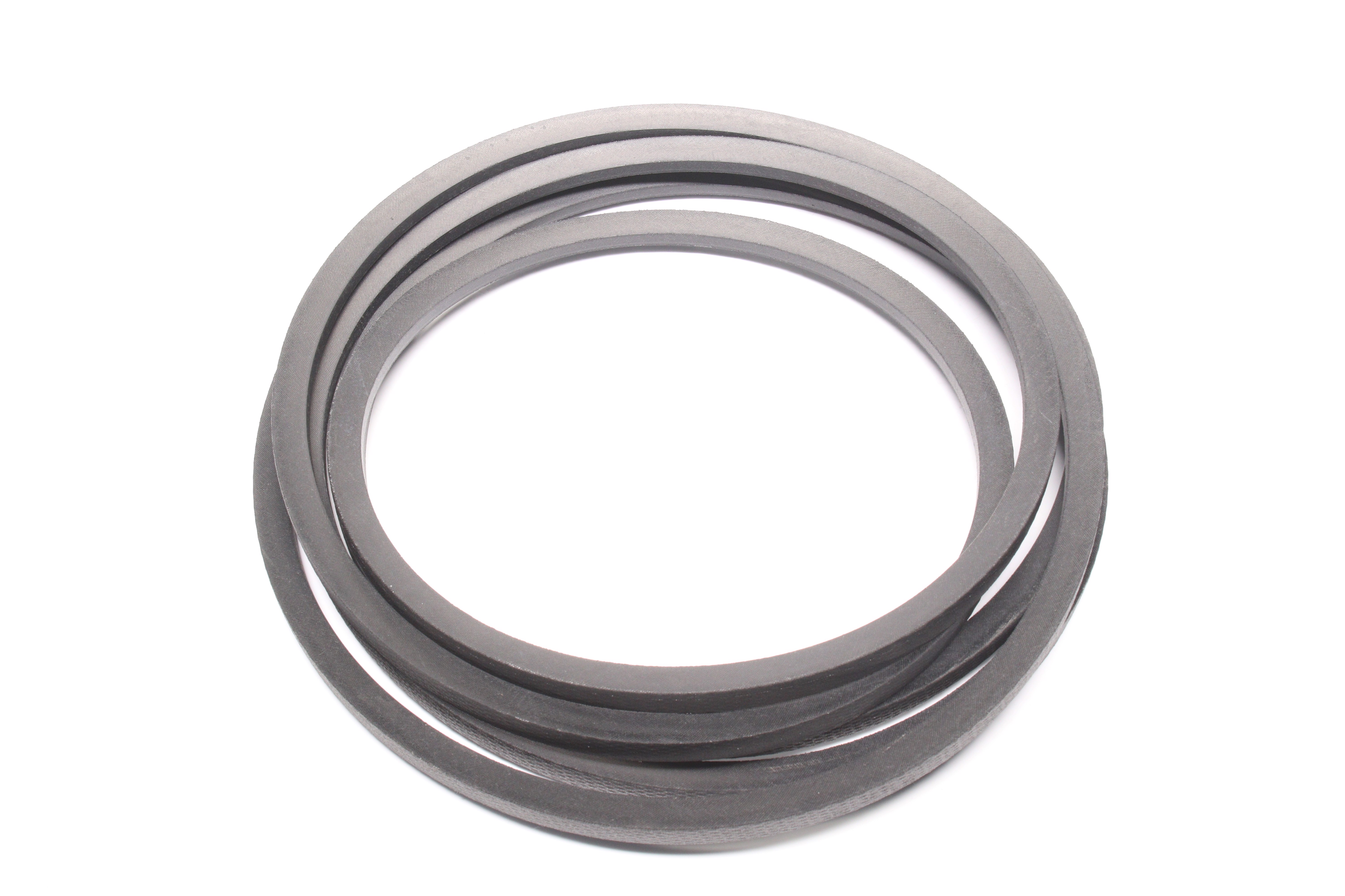 productPage.gallery.imageAlt 4