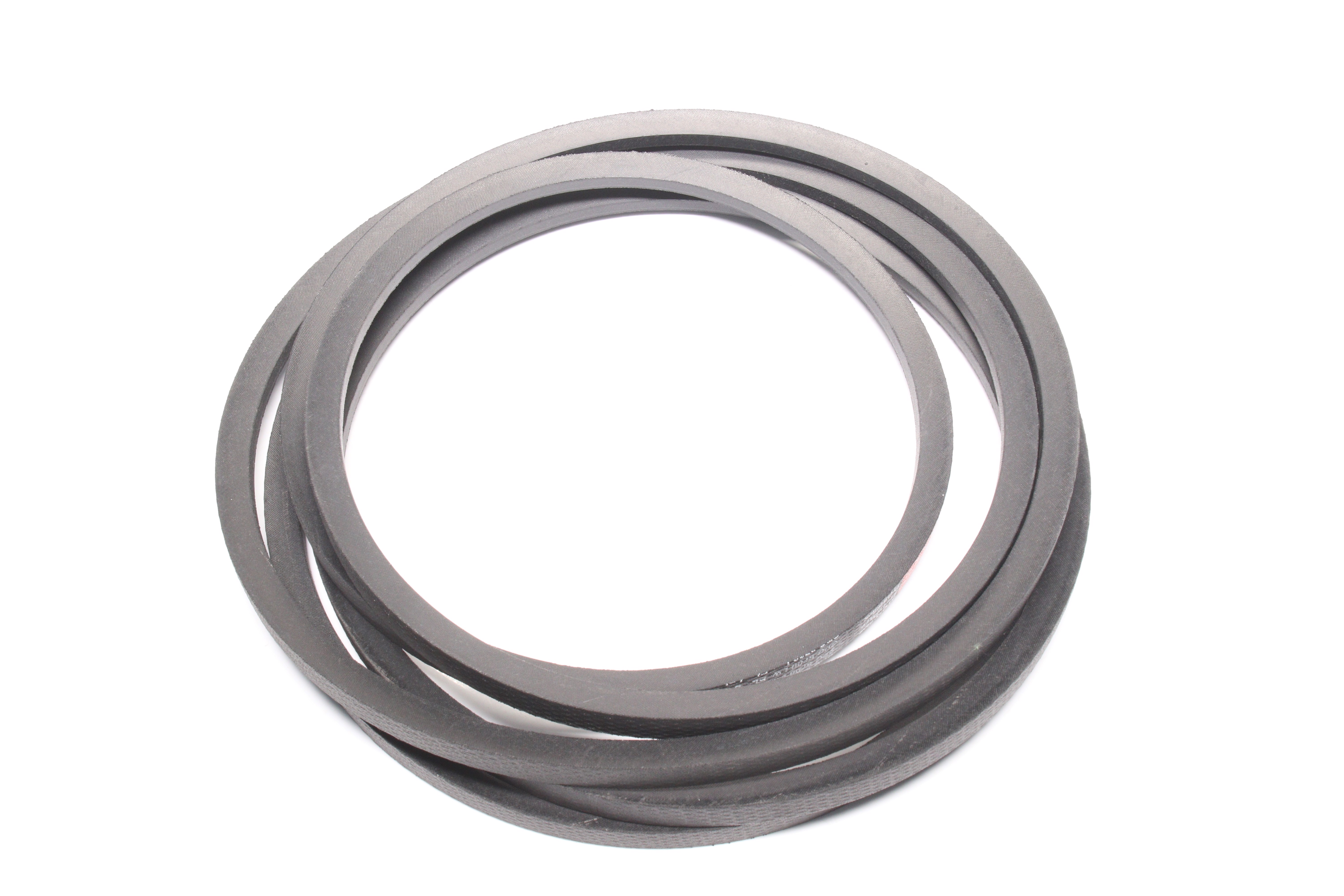 productPage.gallery.imageAlt 5