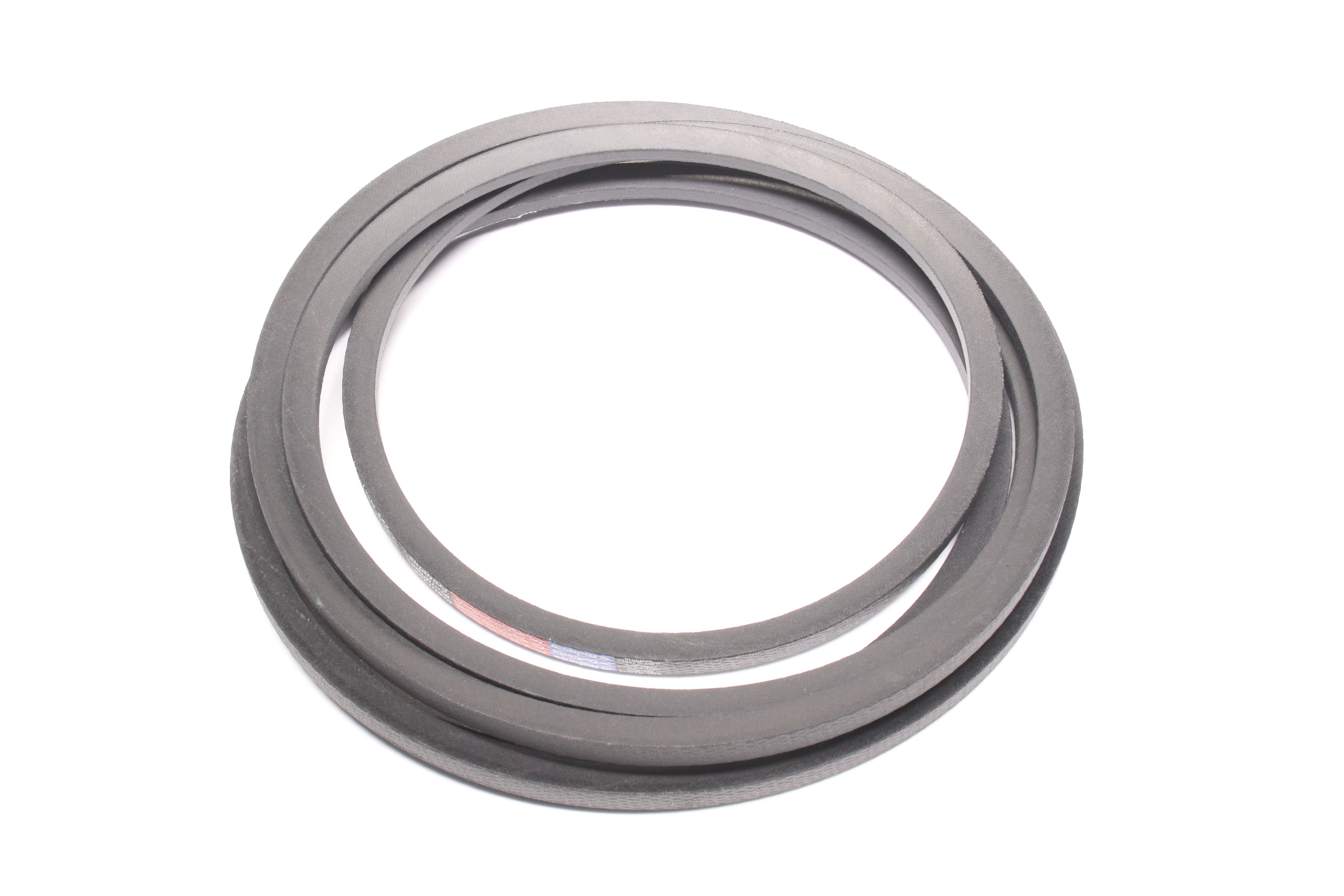 productPage.gallery.imageAlt 6