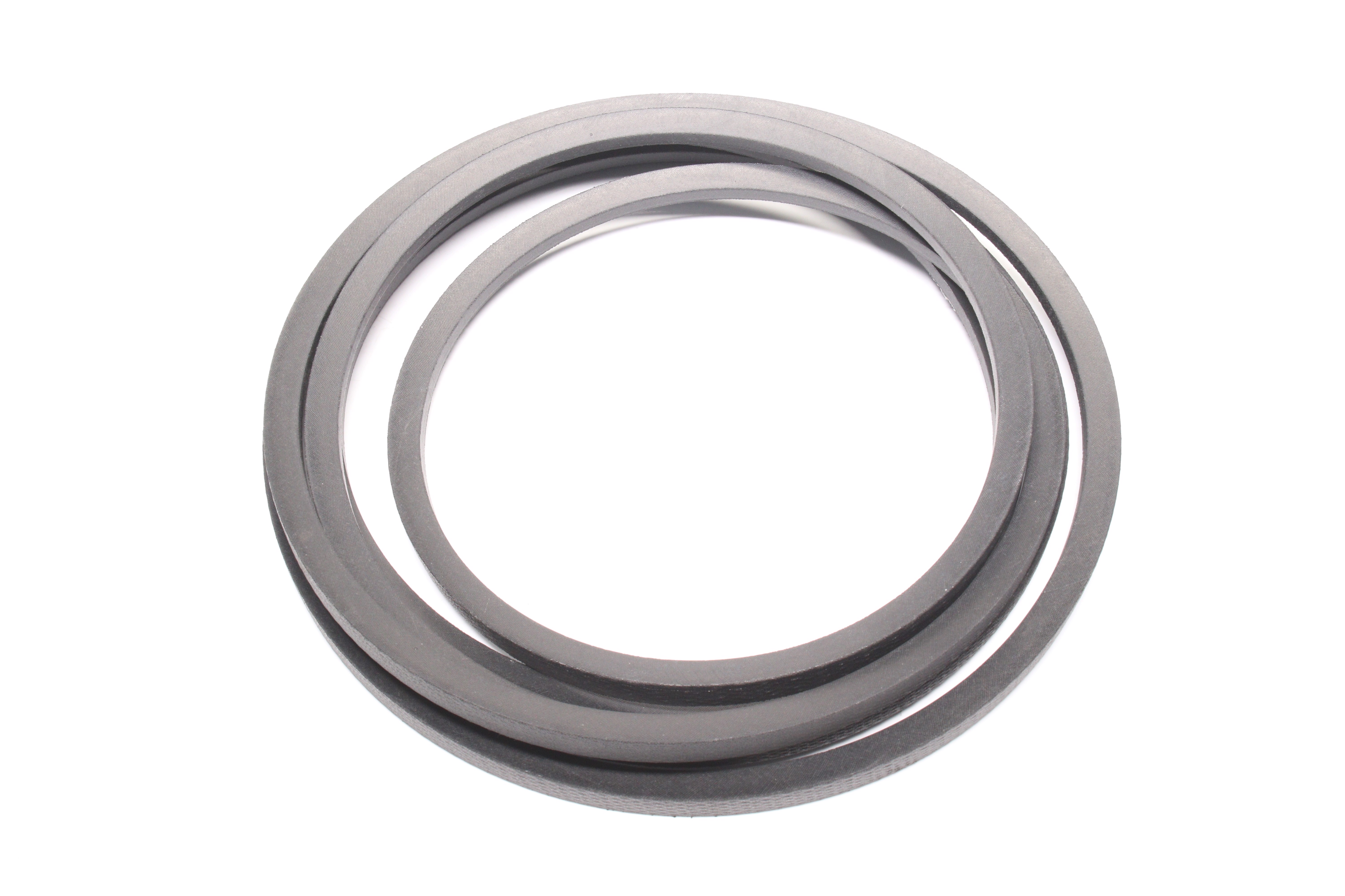 productPage.gallery.imageAlt 2