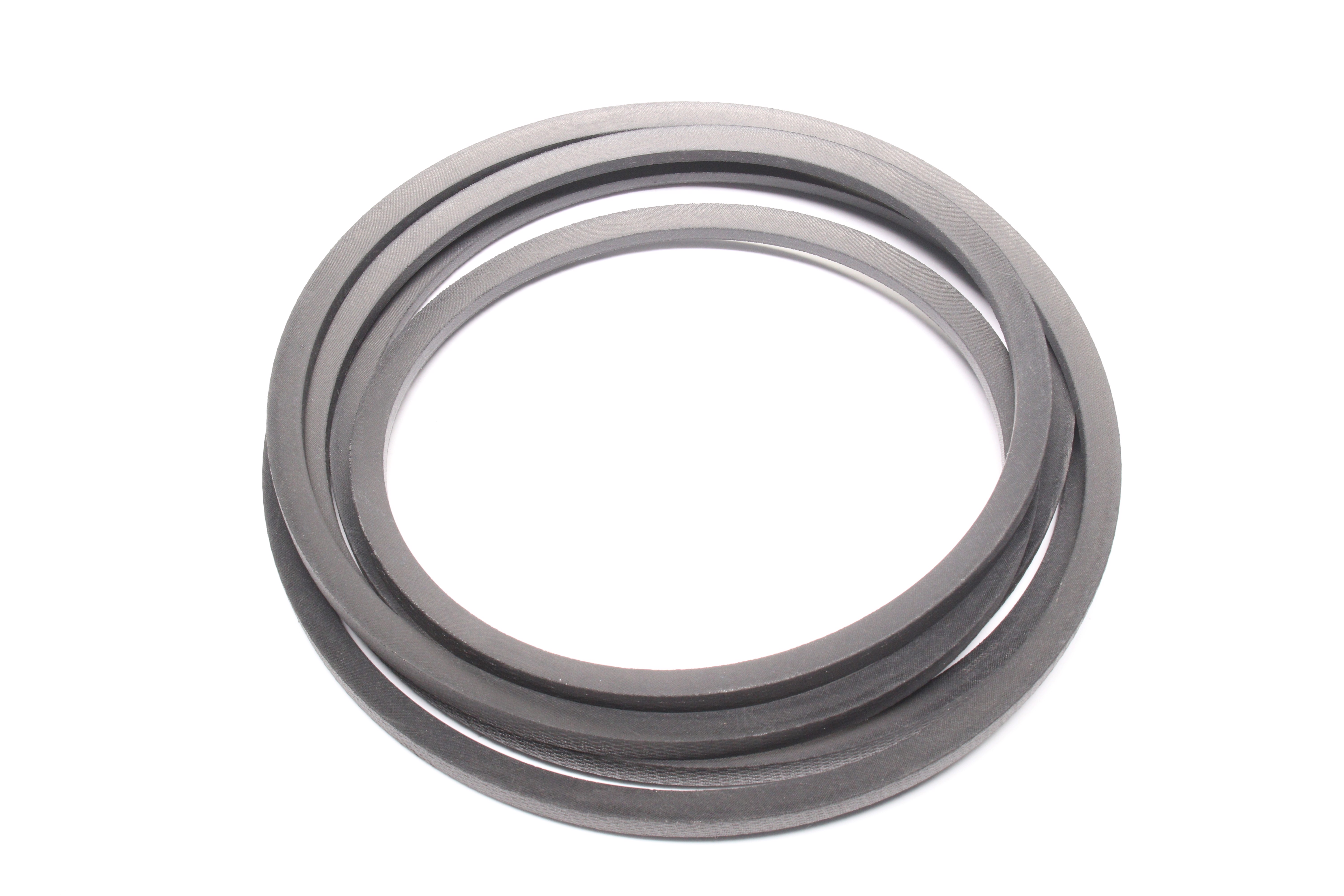 productPage.gallery.imageAlt 3