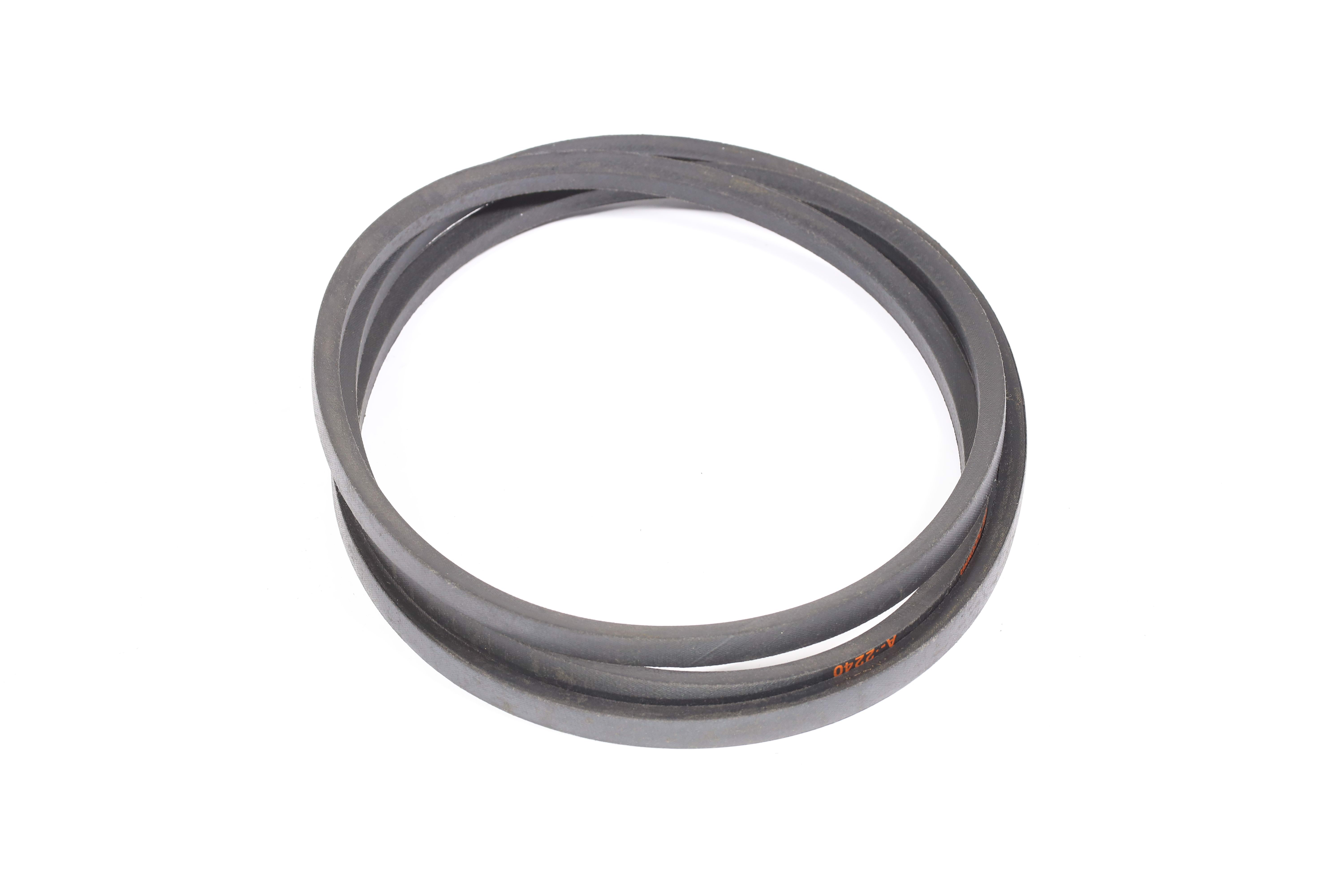 Изображение 5