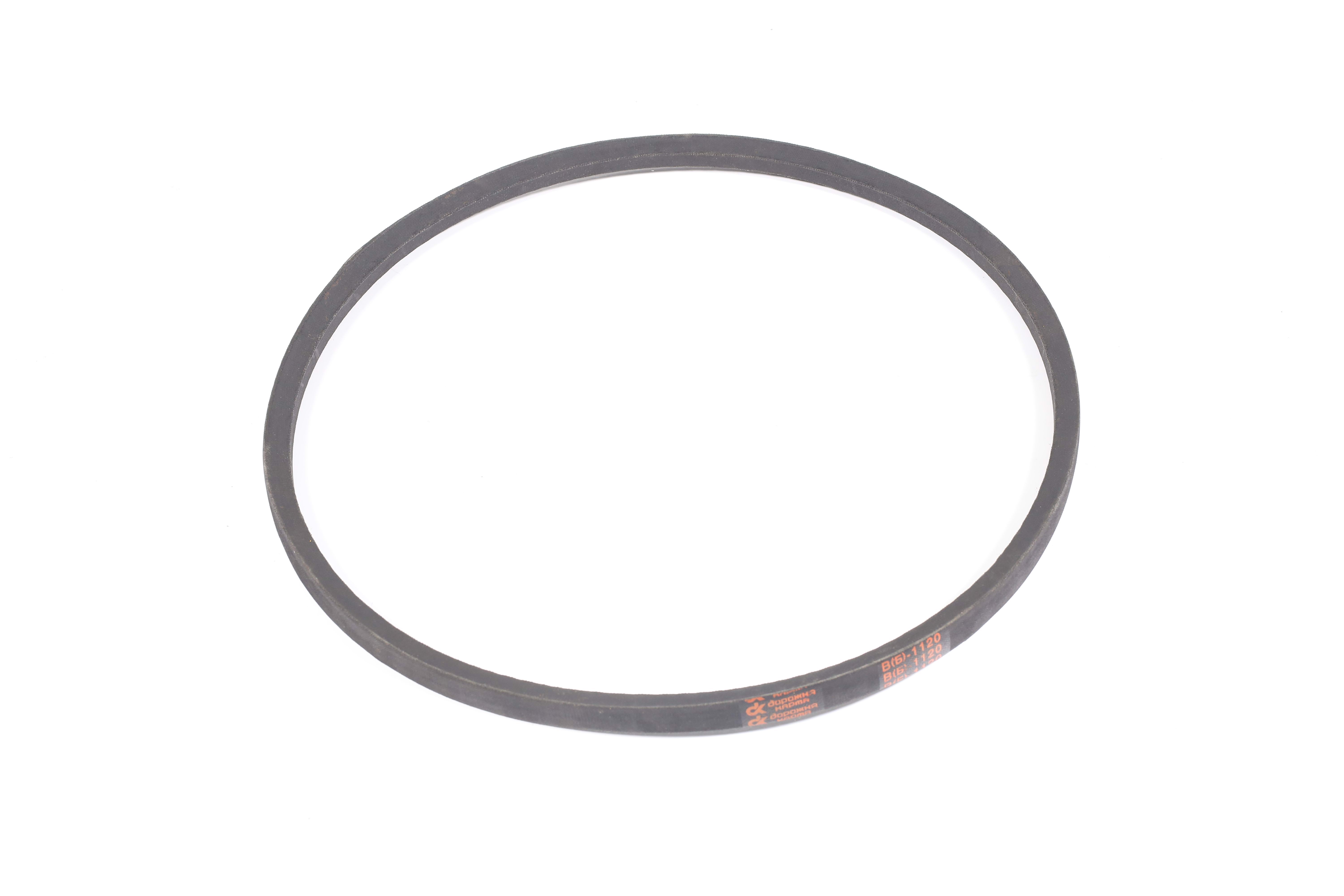 Зображення 6