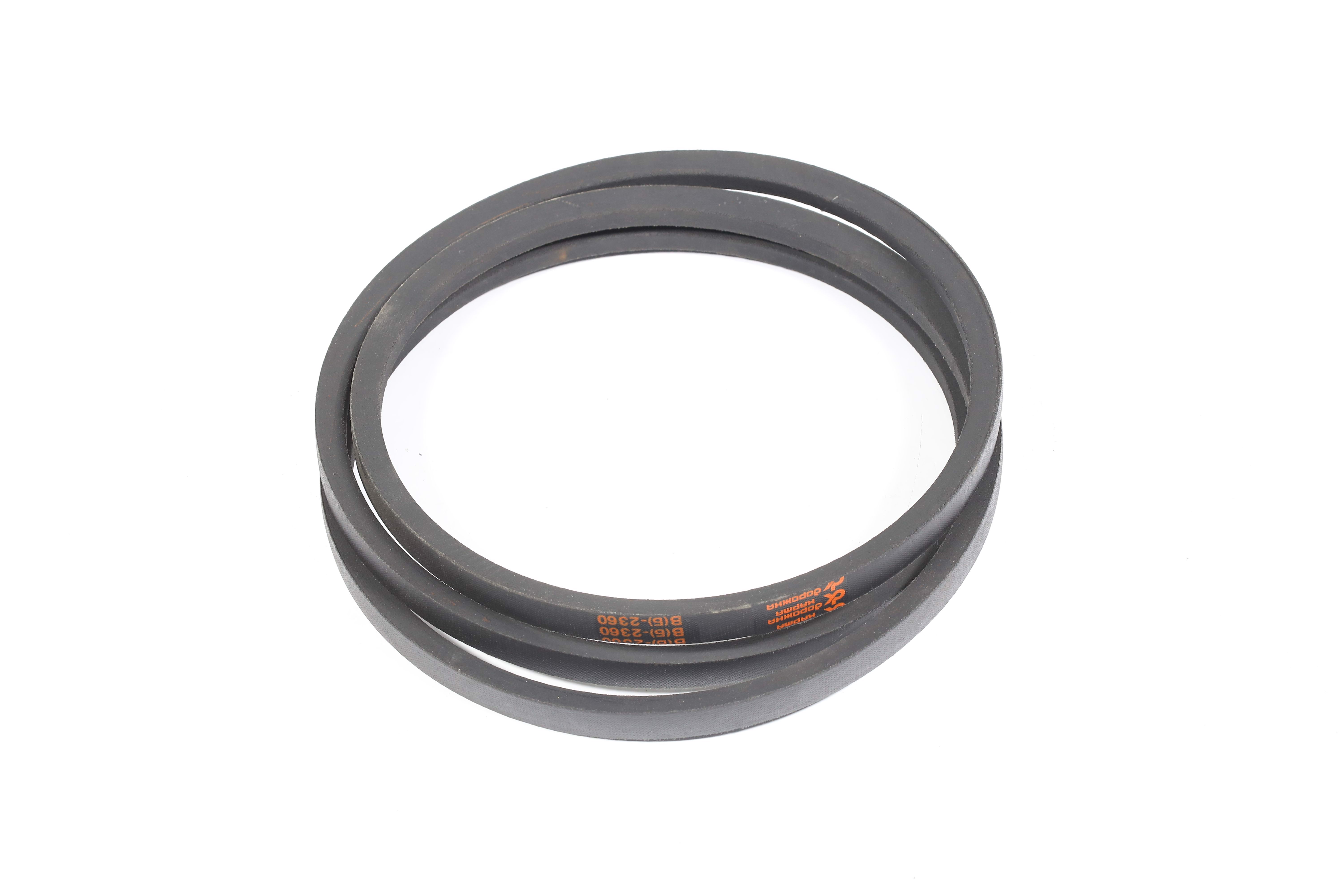 Изображение 6