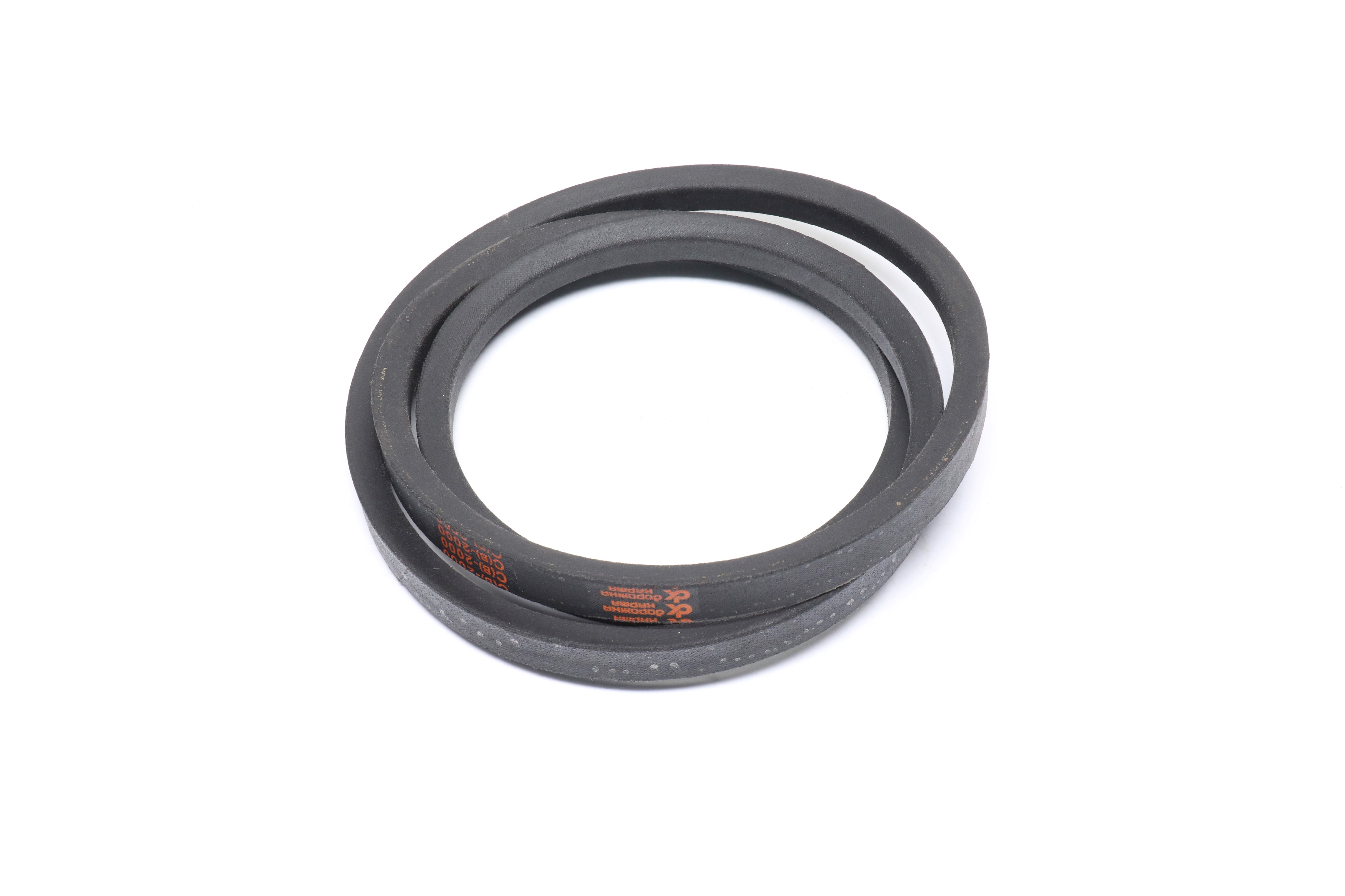 Изображение 4