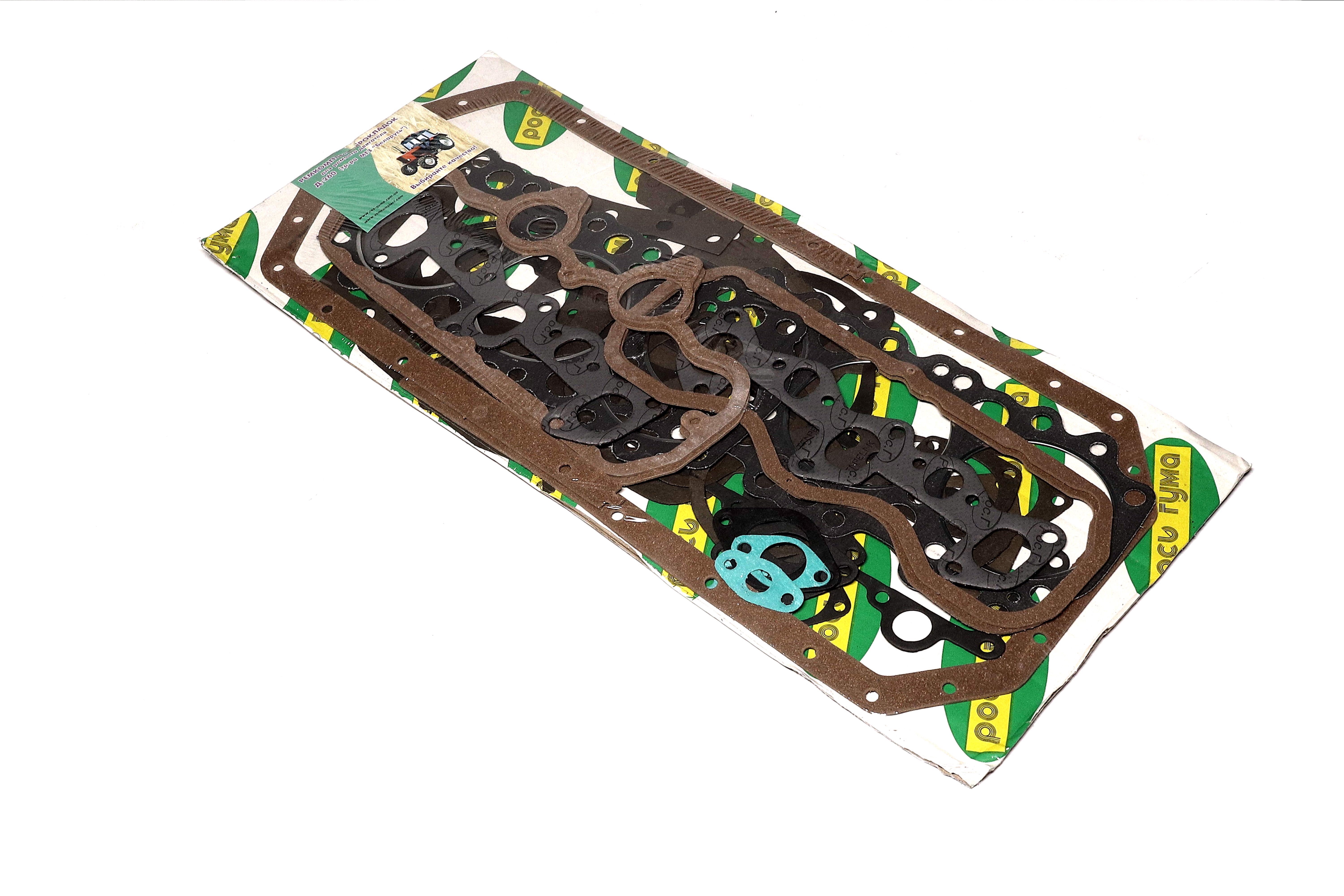 Зображення 1