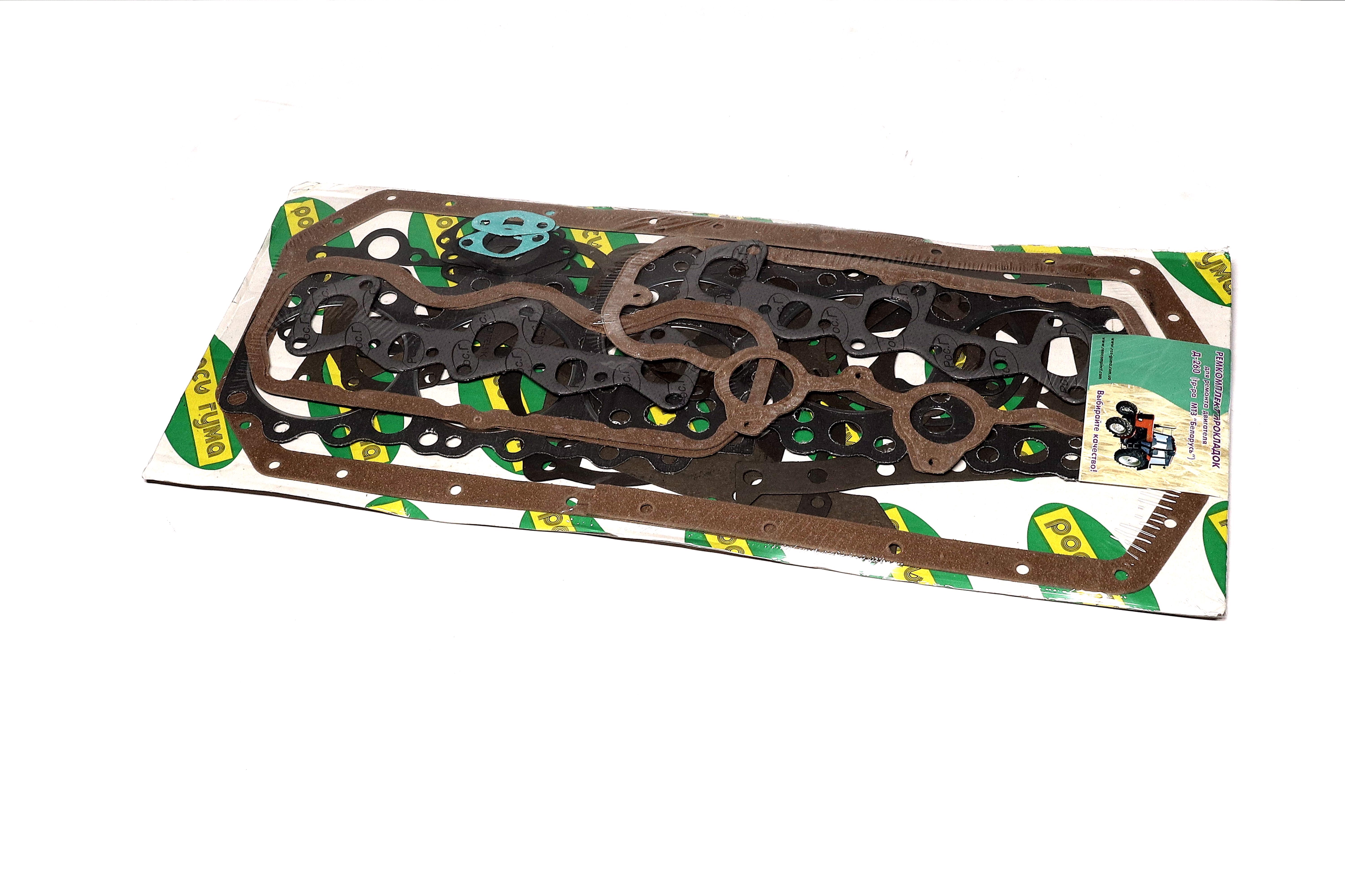 Зображення 4