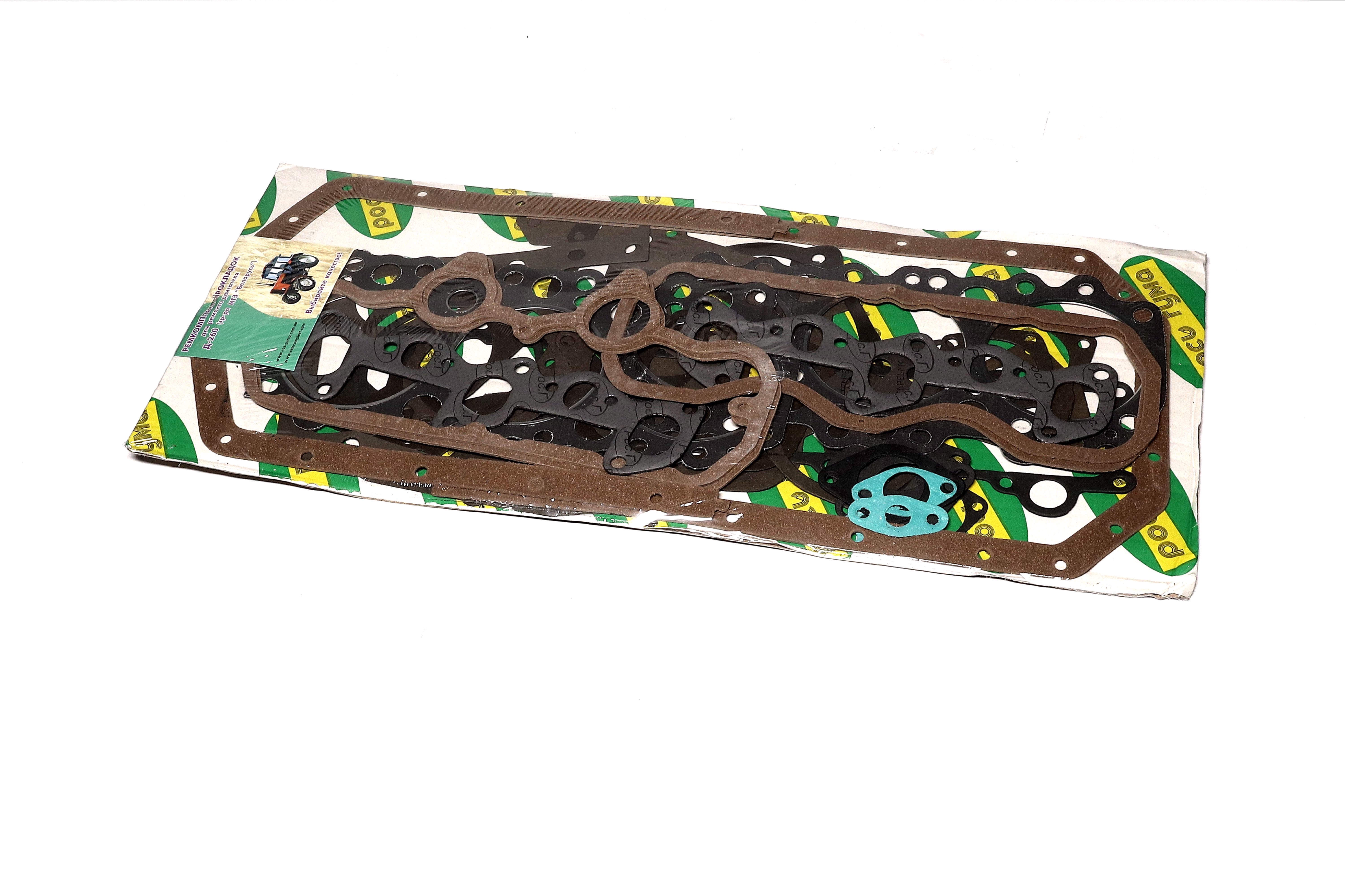 Зображення 6