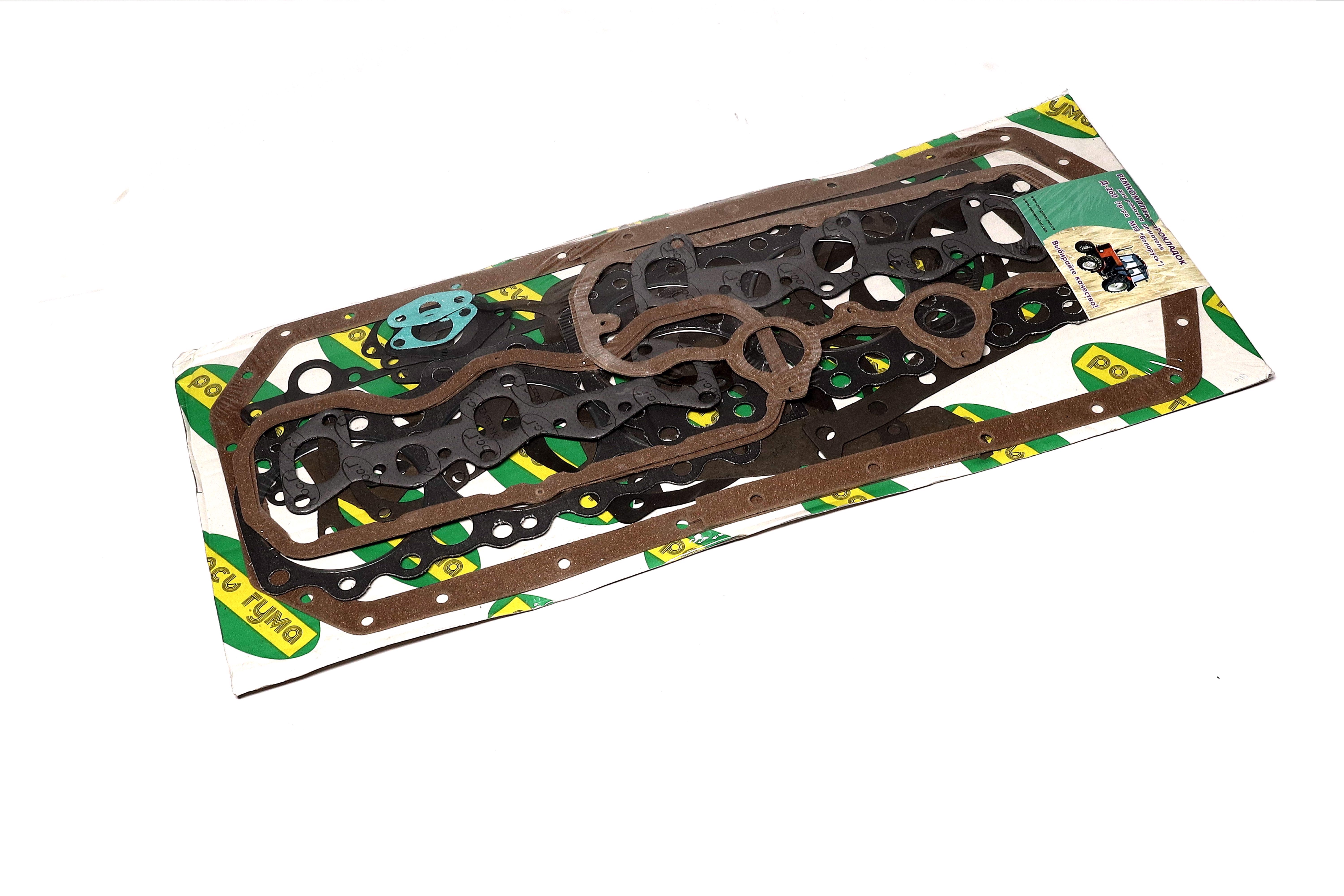 Зображення 3