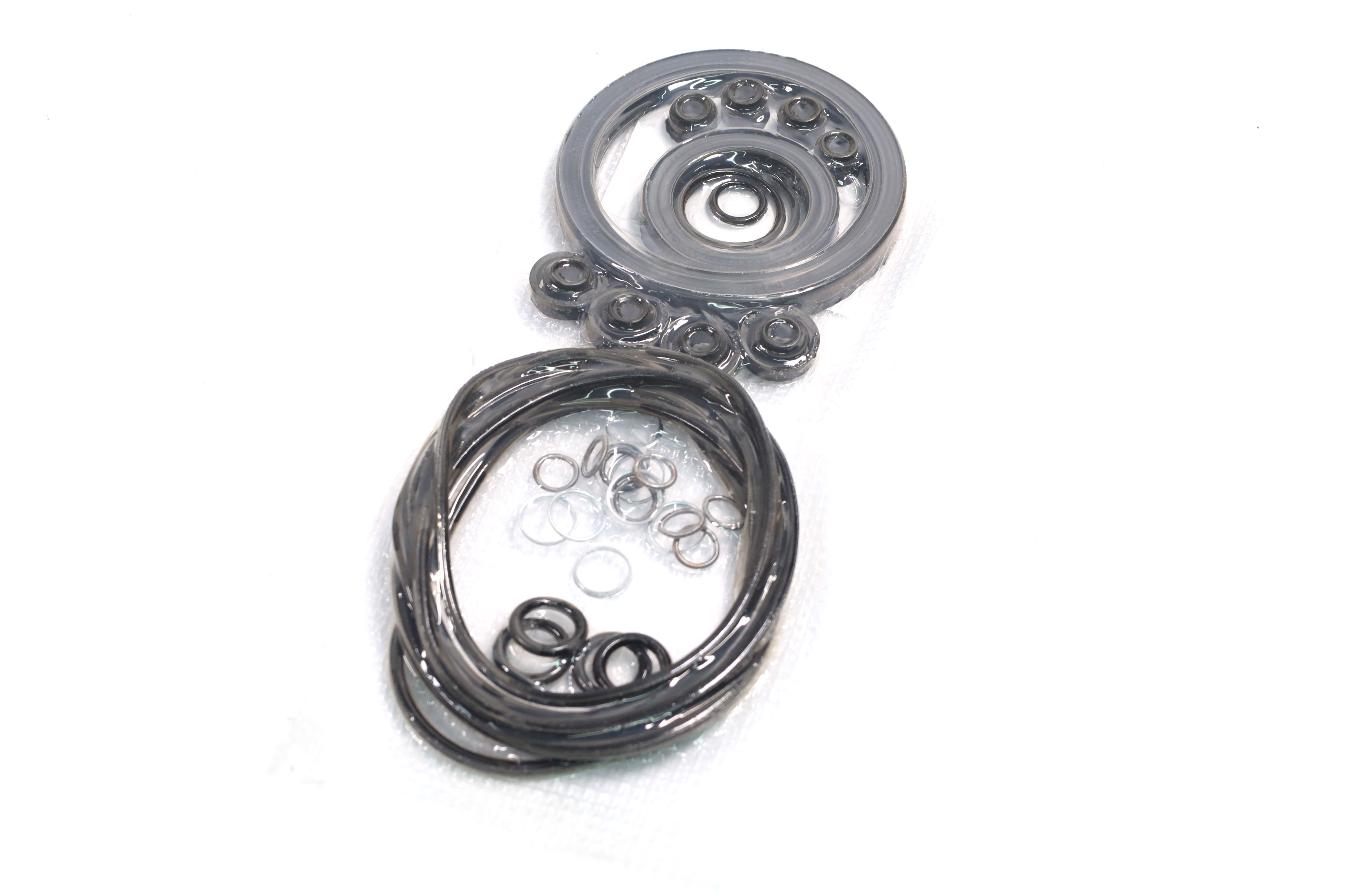 Зображення 6